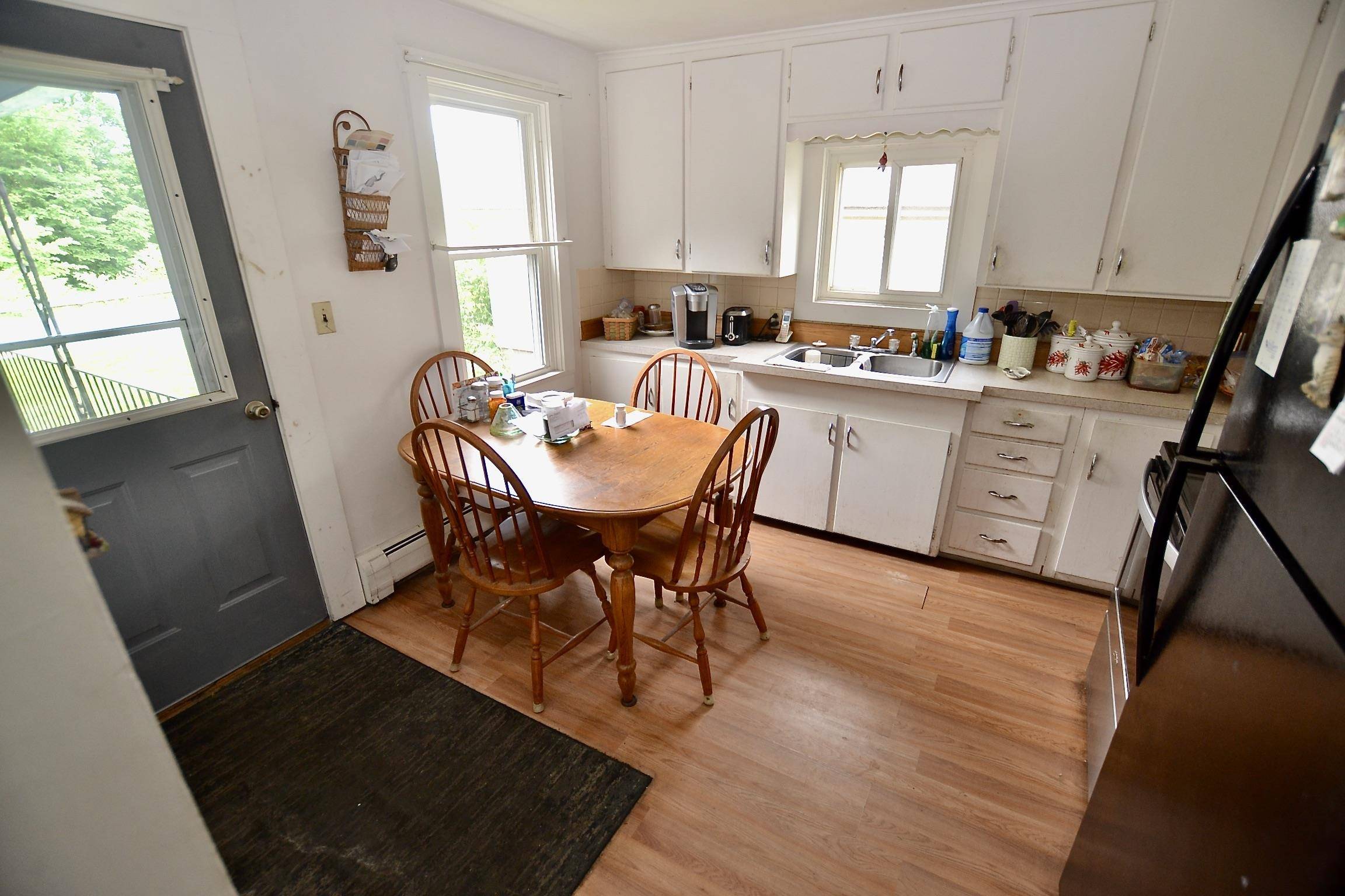 Northfield, VT 05663,176 Water ST