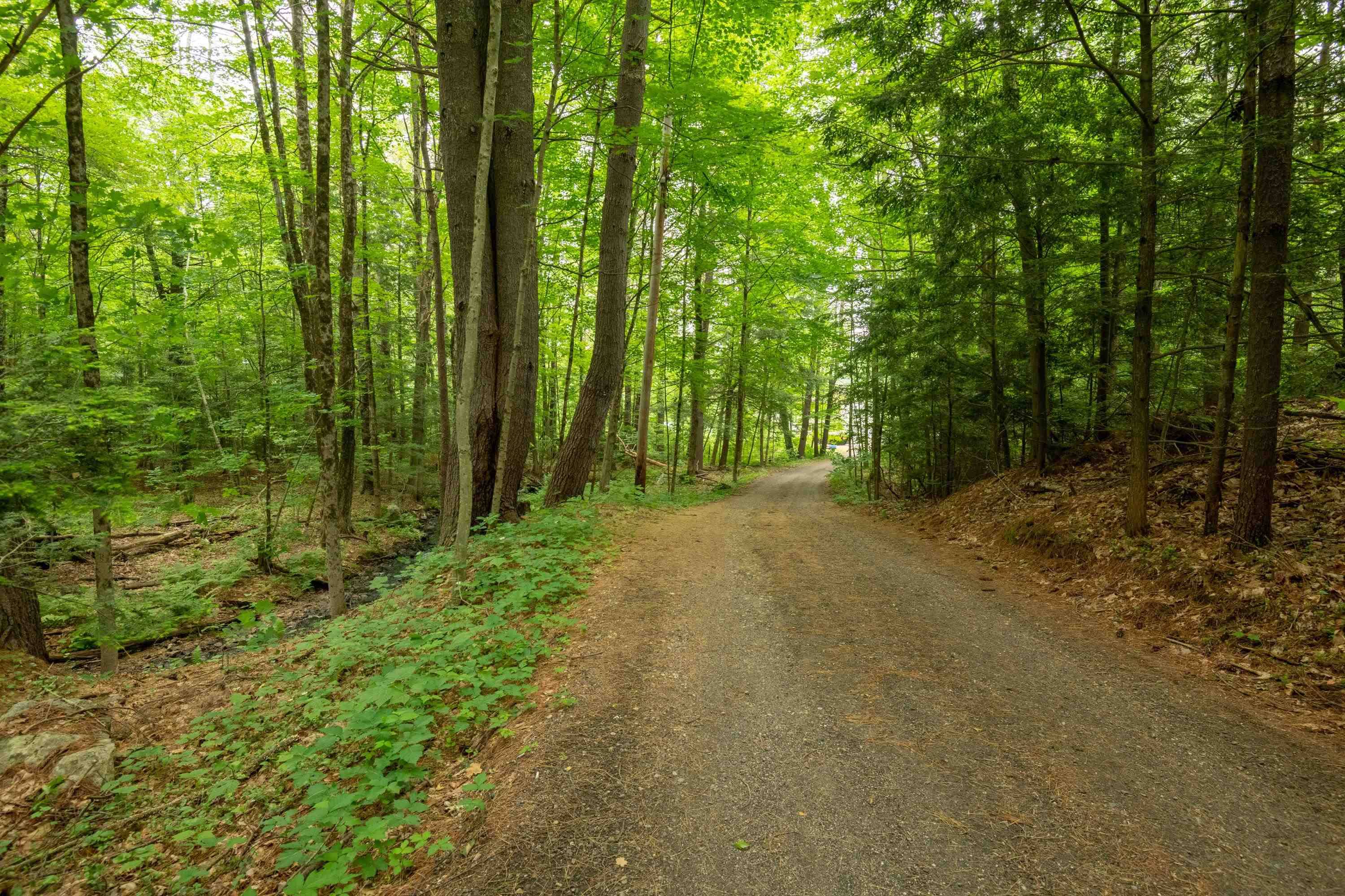 Nottingham, NH 03290,226 Raymond RD