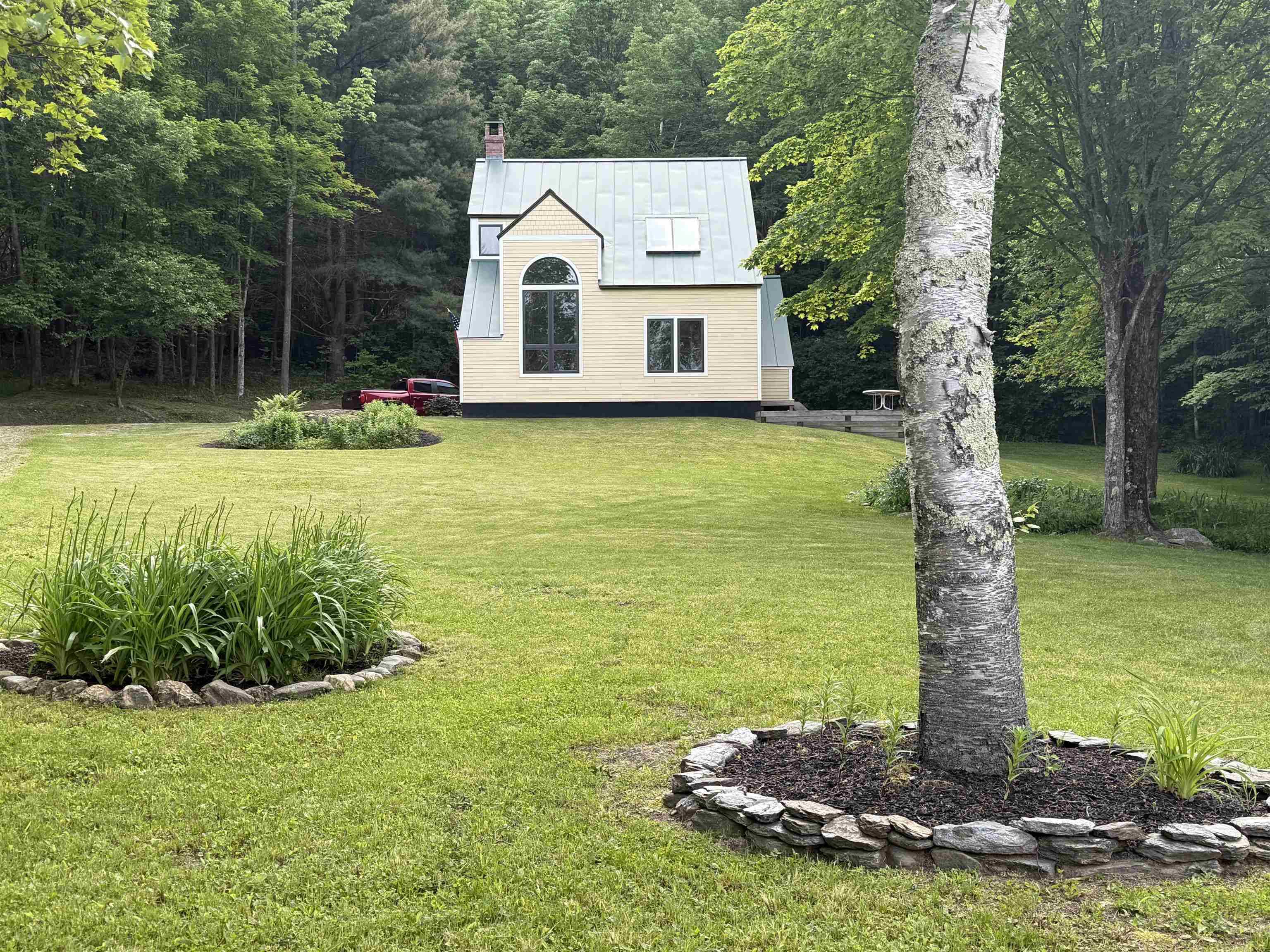 Warren, VT 05674,93 Senor RD