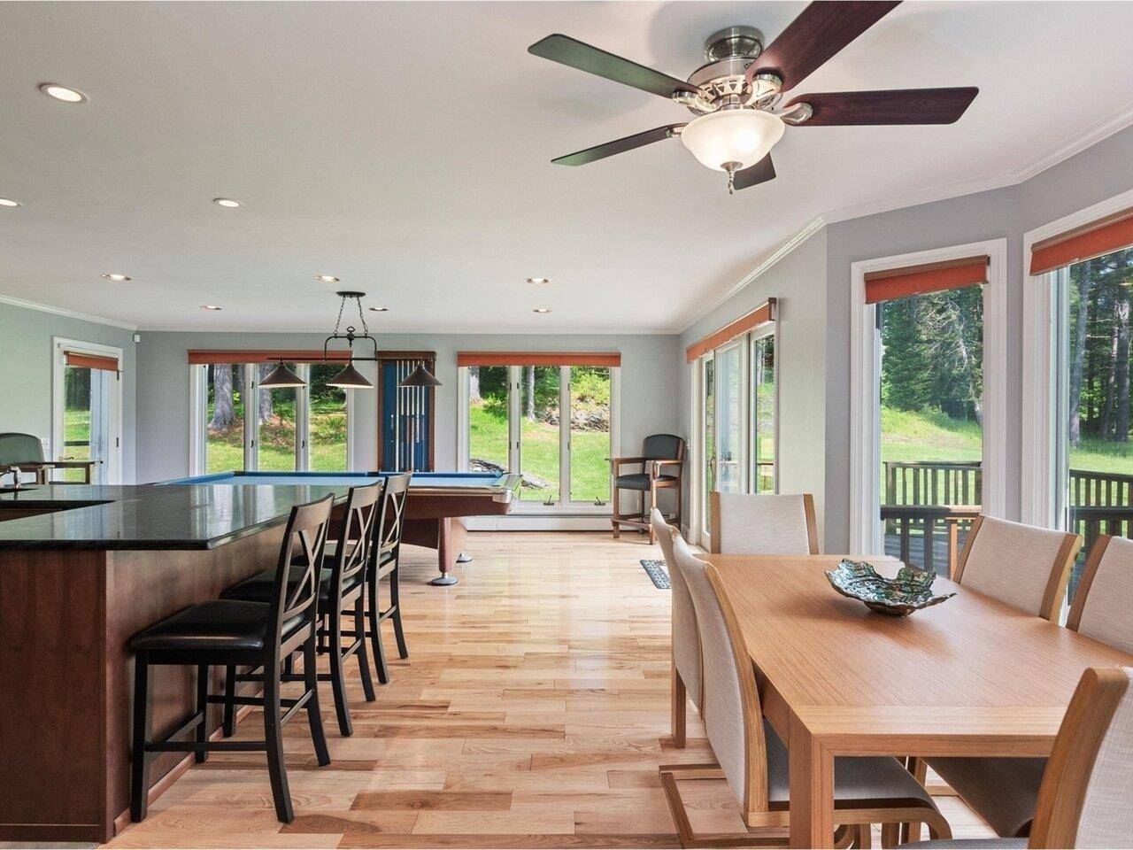 1693 County RD Montpelier, VT 05602