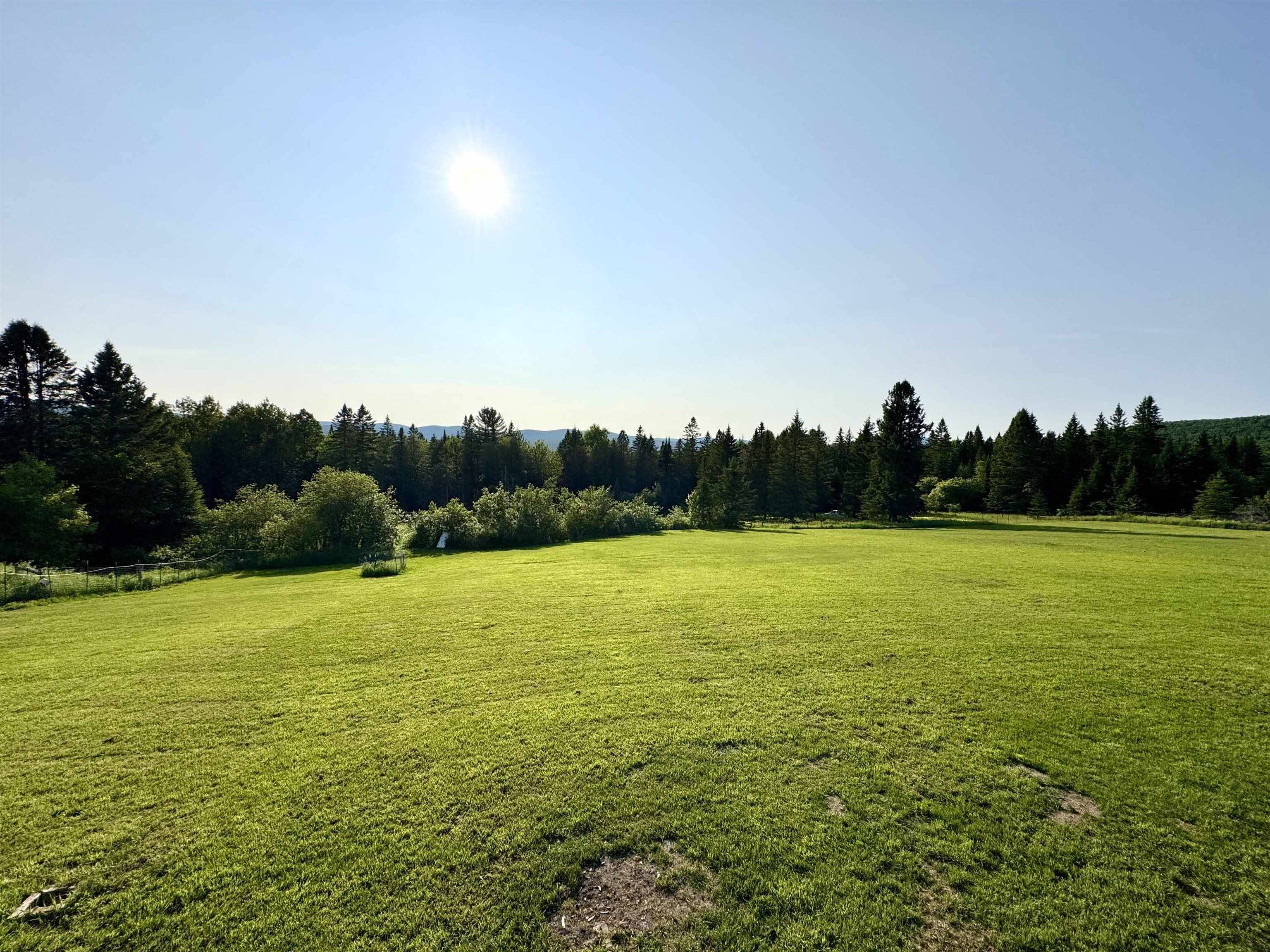 Stewartstown, NH 03576,869 Piper Hill RD