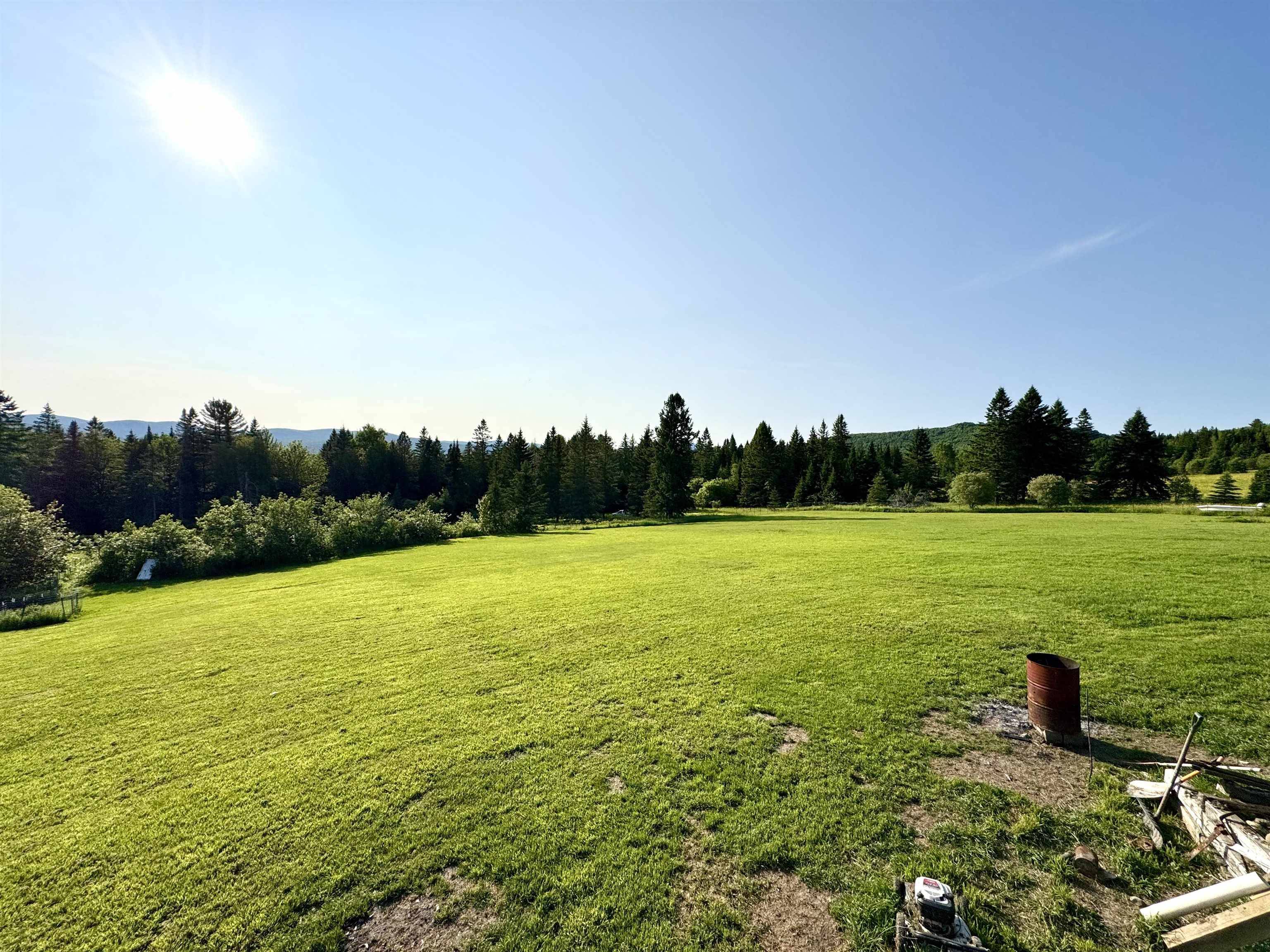 Stewartstown, NH 03576,869 Piper Hill RD