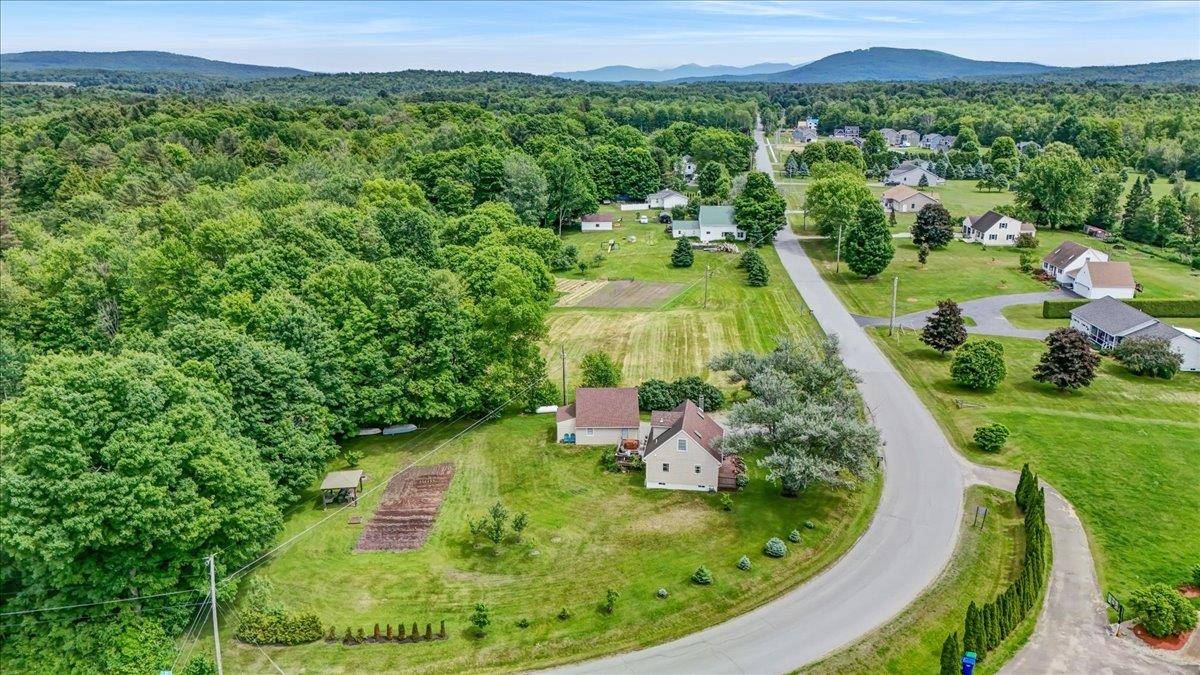 Georgia, VT 05468,1588 Sandy Birch RD