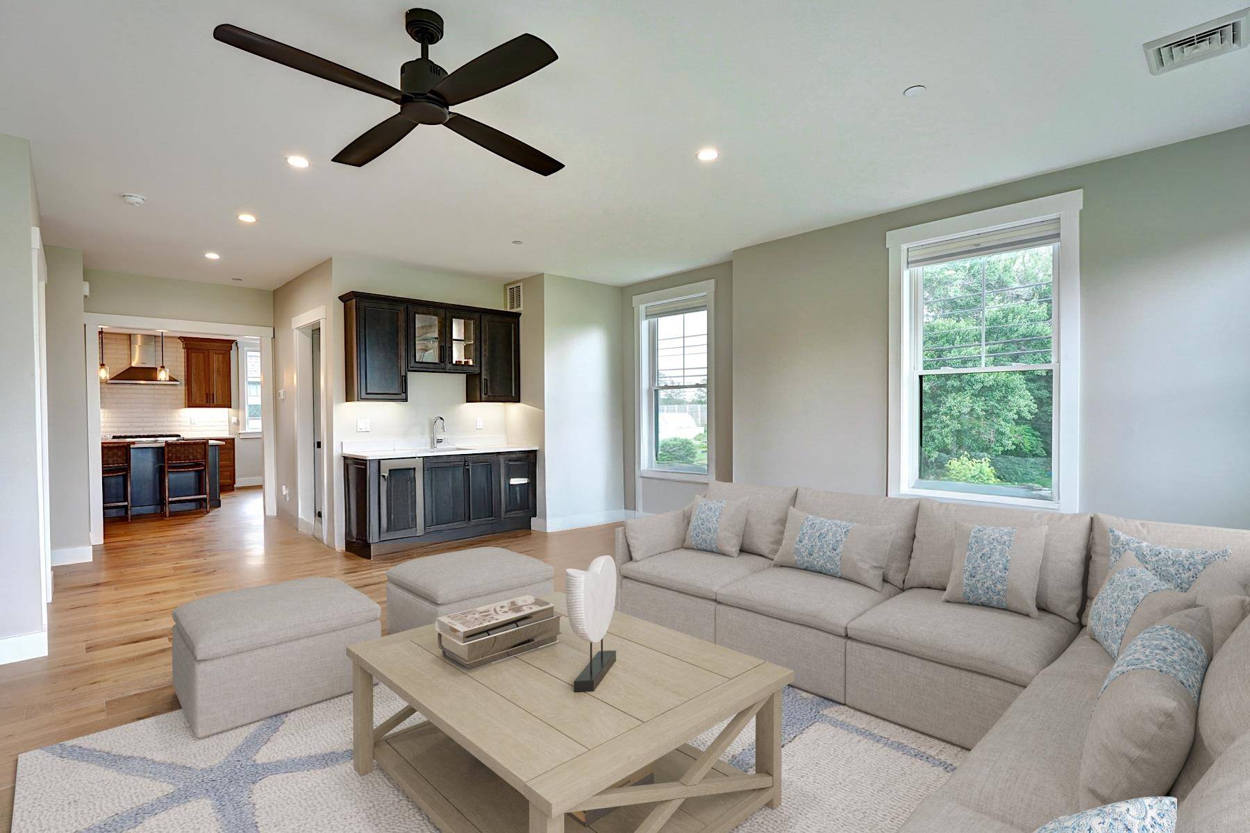 14 Little Bay DR Dover, NH 03820
