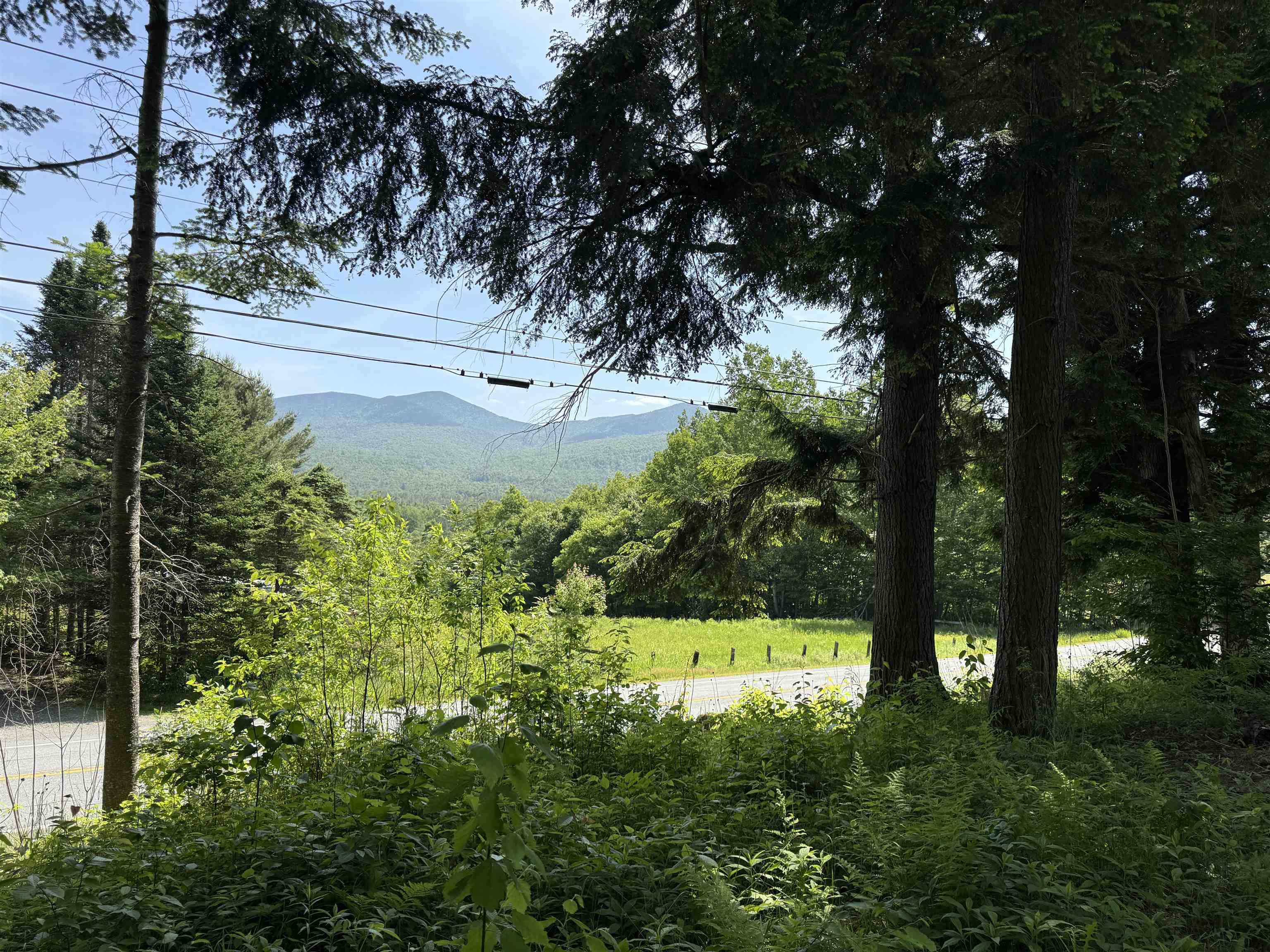 Brunswick, VT 05905,2984 Vt Route 102