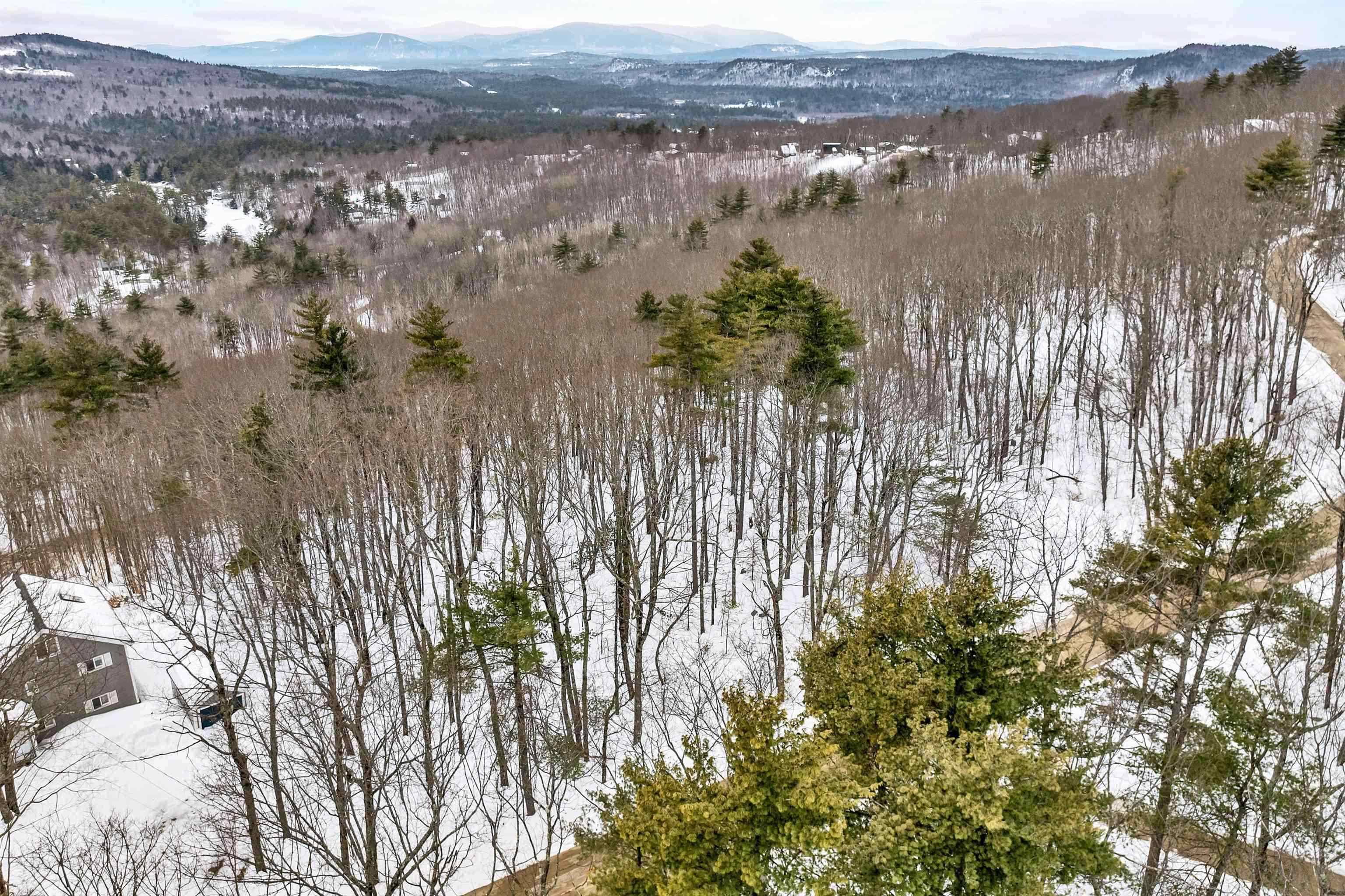 Madison, NH 03849,25 Upper Lakeview DR