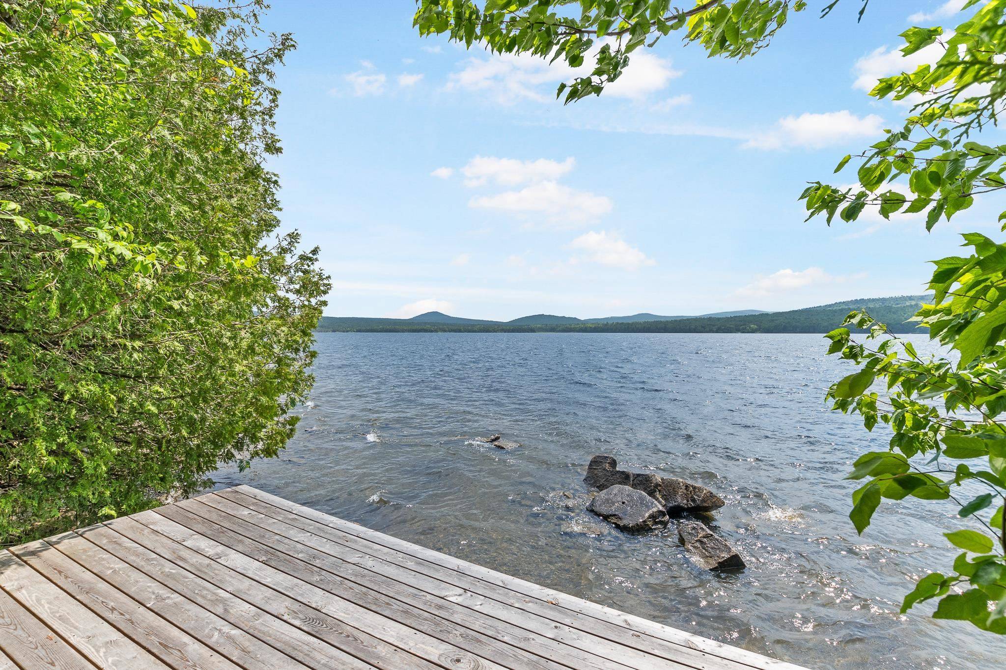Averill, VT 05903,1048 Cottage RD