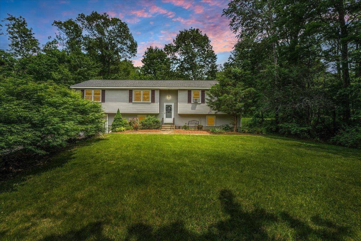 Londonderry, NH 03053,426 Mammoth RD
