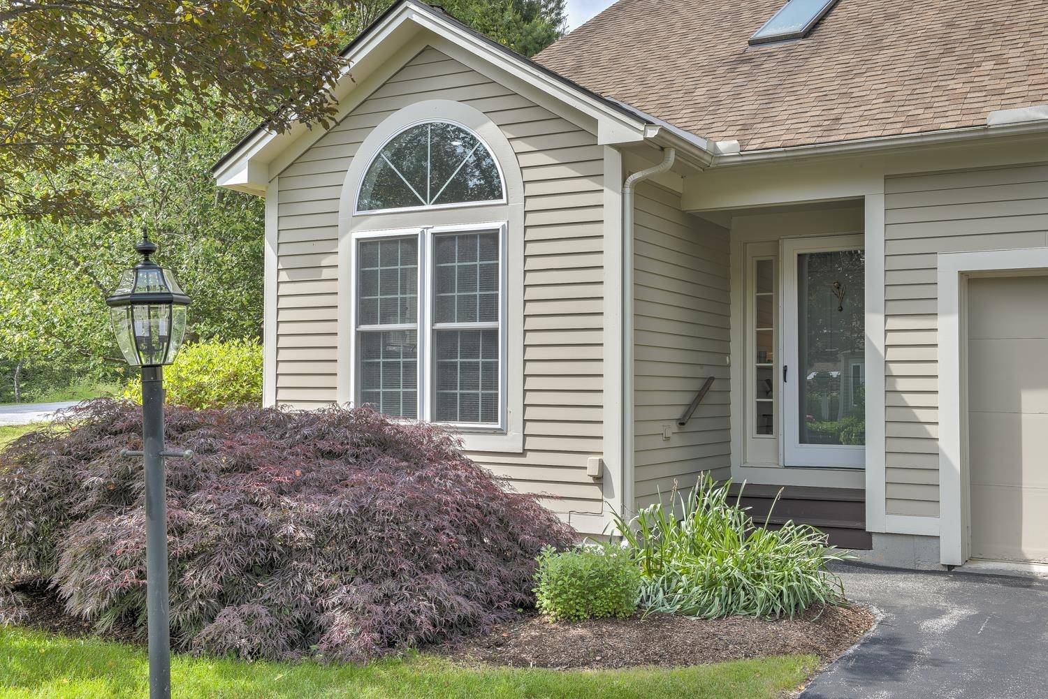 Keene, NH 03431,53 Summit Ridge DR