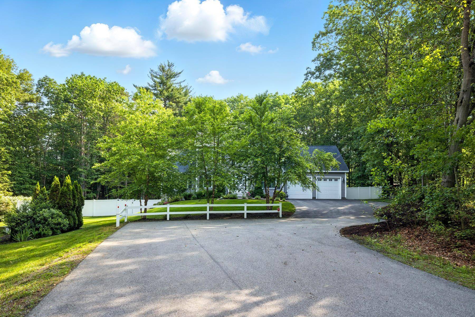 Hampton, NH 03842,3 Swett DR