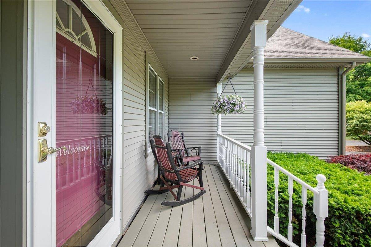 Colchester, VT 05446,245 Crossfield DR