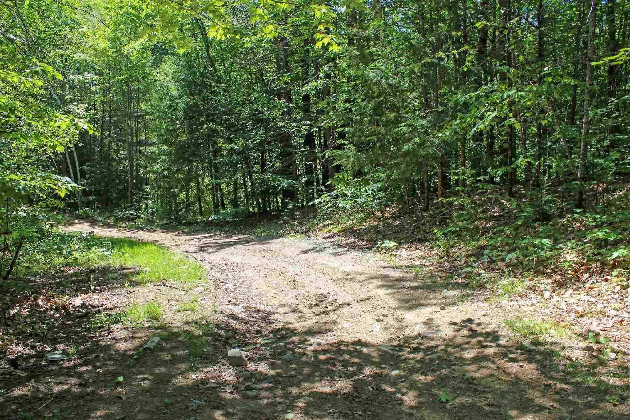 Ossipee, NH 03864,4 John TER