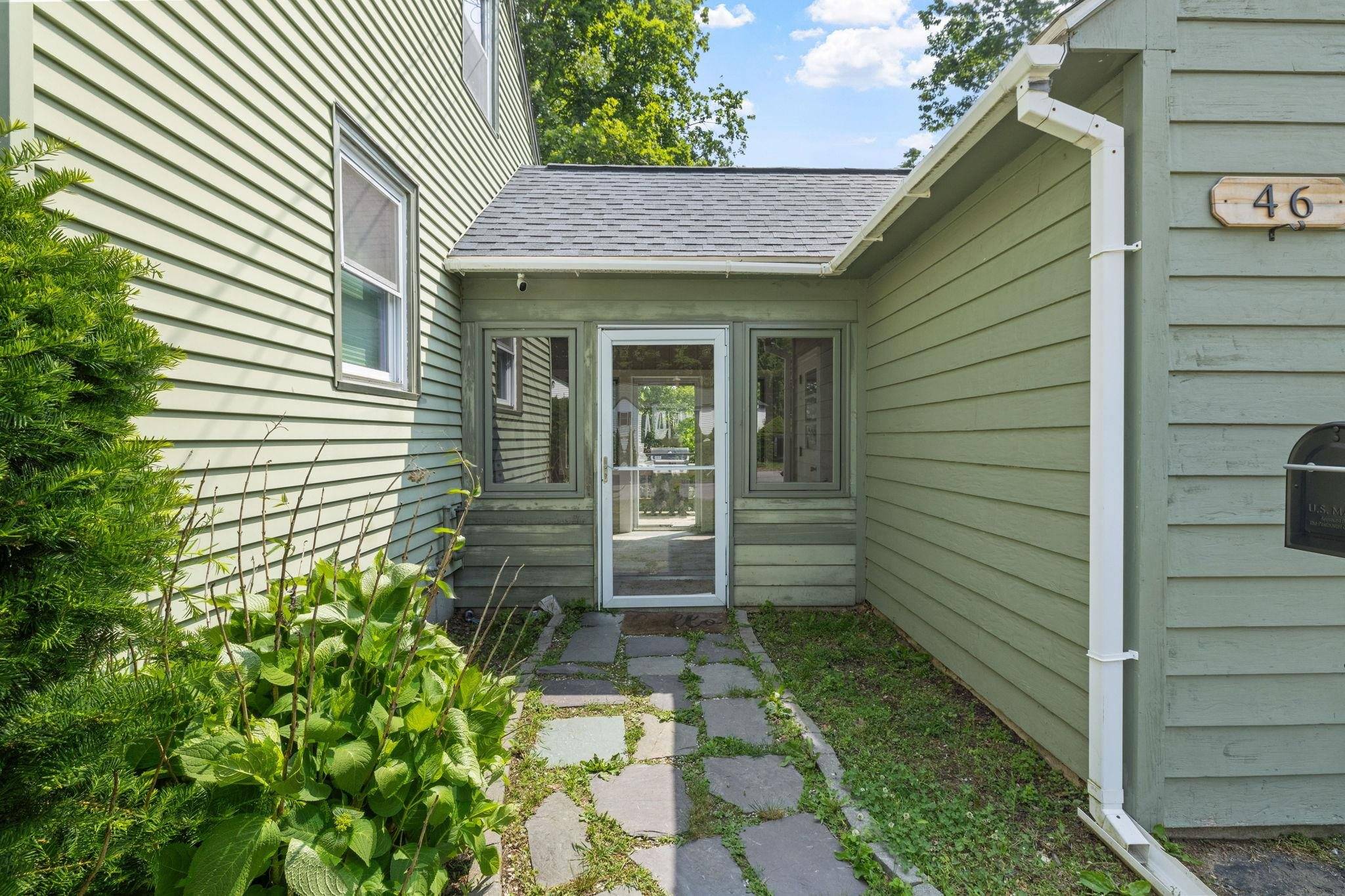Keene, NH 03431,46 East Diane DR
