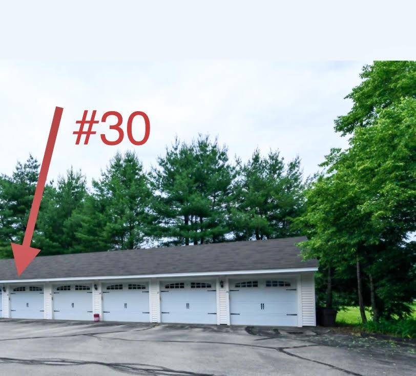 Amherst, NH 03031,135 Amherst ST #30