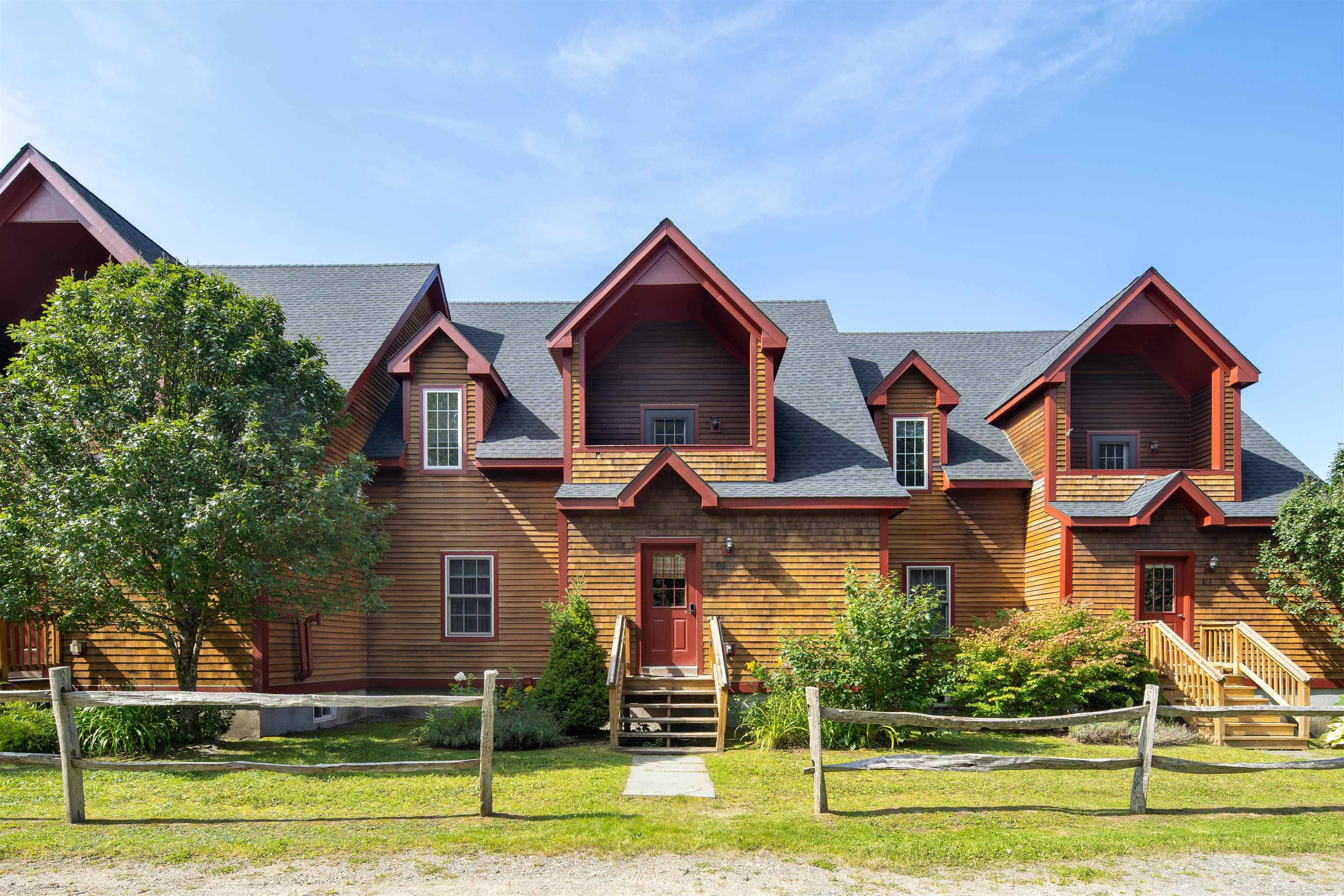 Dover, VT 05356,10B Grouse LN