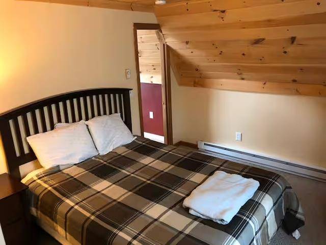 Stratton, VT 05360,633 Route 100
