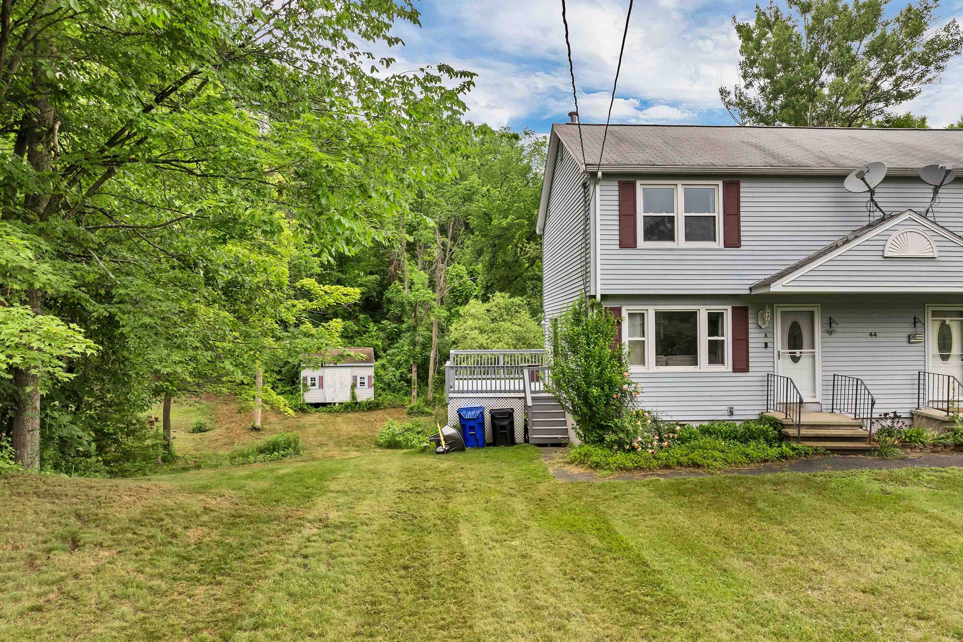 Hudson, NH 03051,44A Windham RD