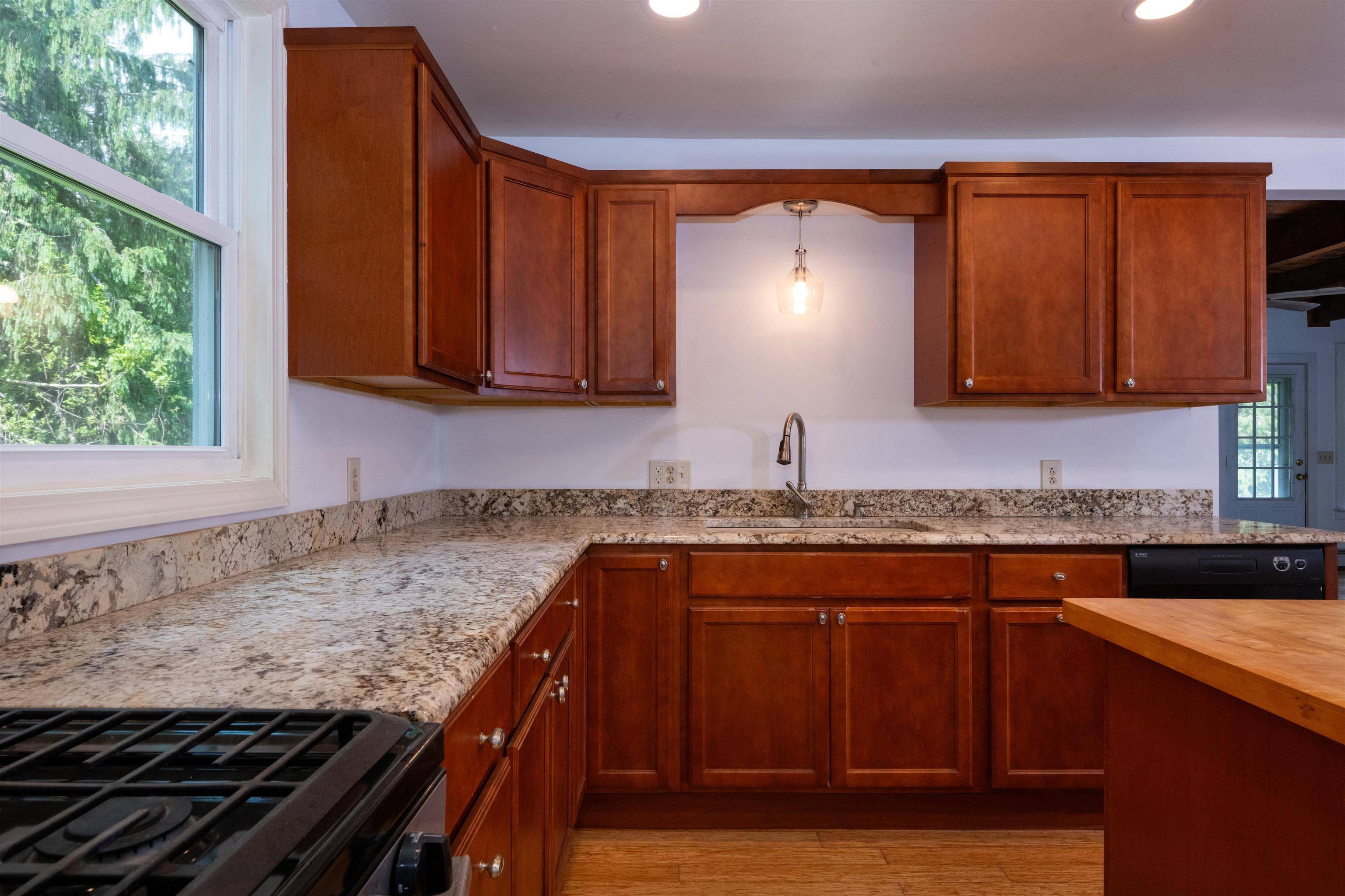 Underhill, VT 05489,23 Range RD