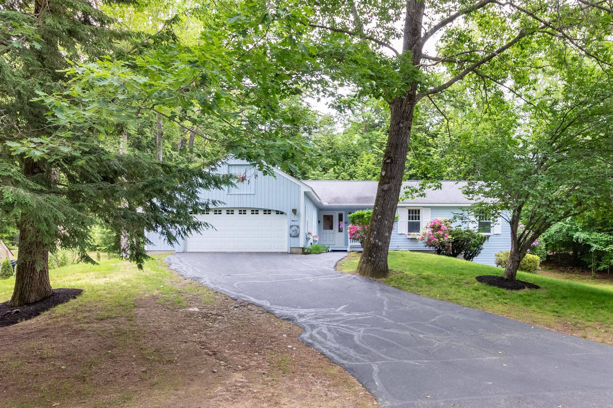 Laconia, NH 03246,11 Penny LN
