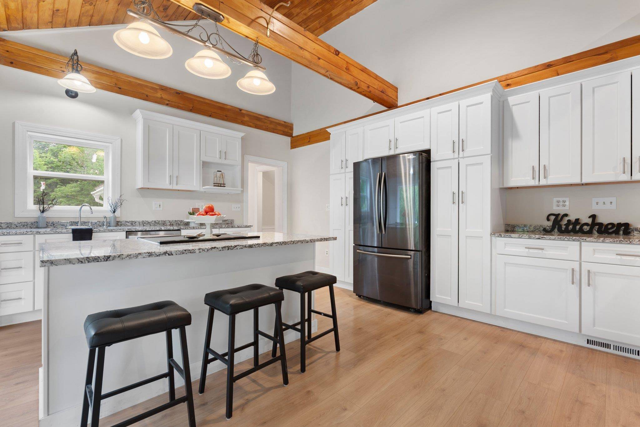 Dover, NH 03820,1 Mones Folly DR