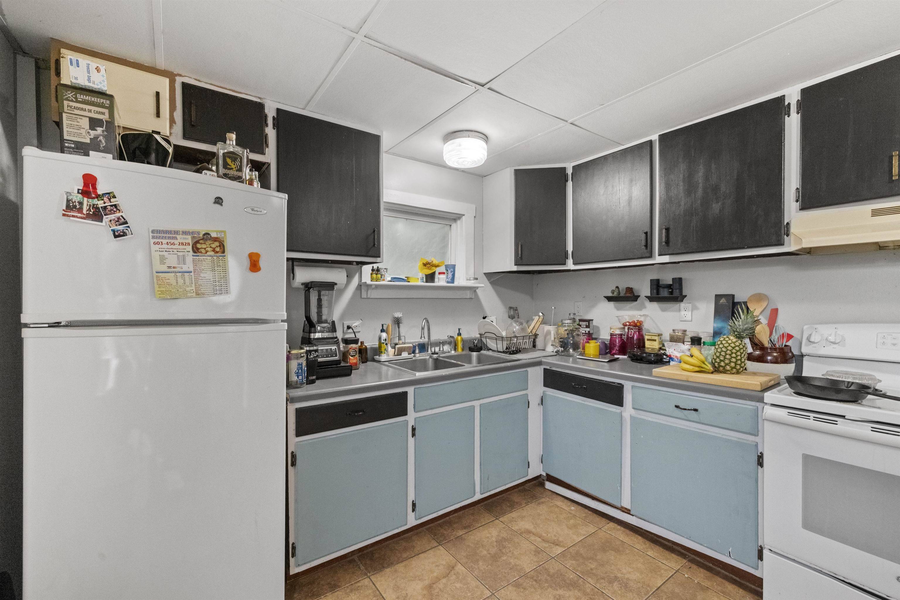 Andover, NH 03216,172 Cilleyville RD