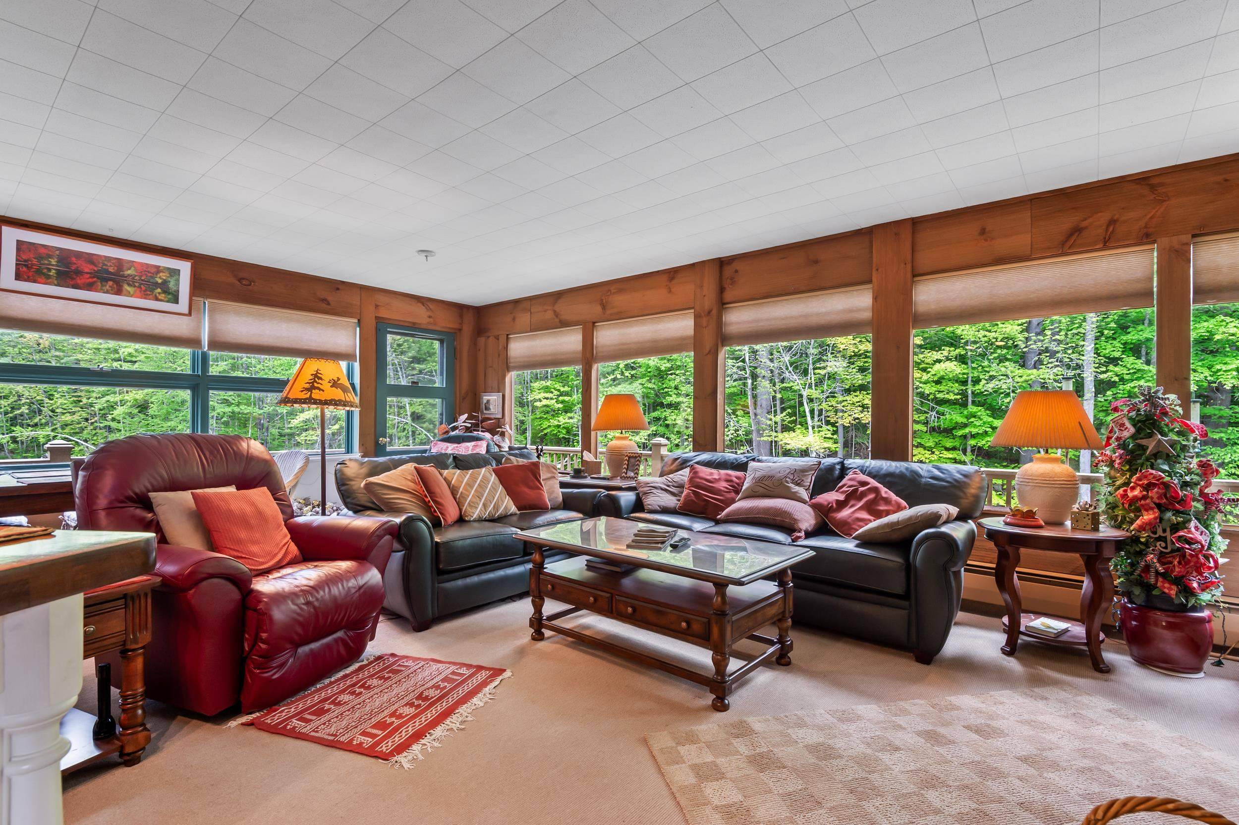 Conway, NH 03860,689 KEARSARGE RD #3