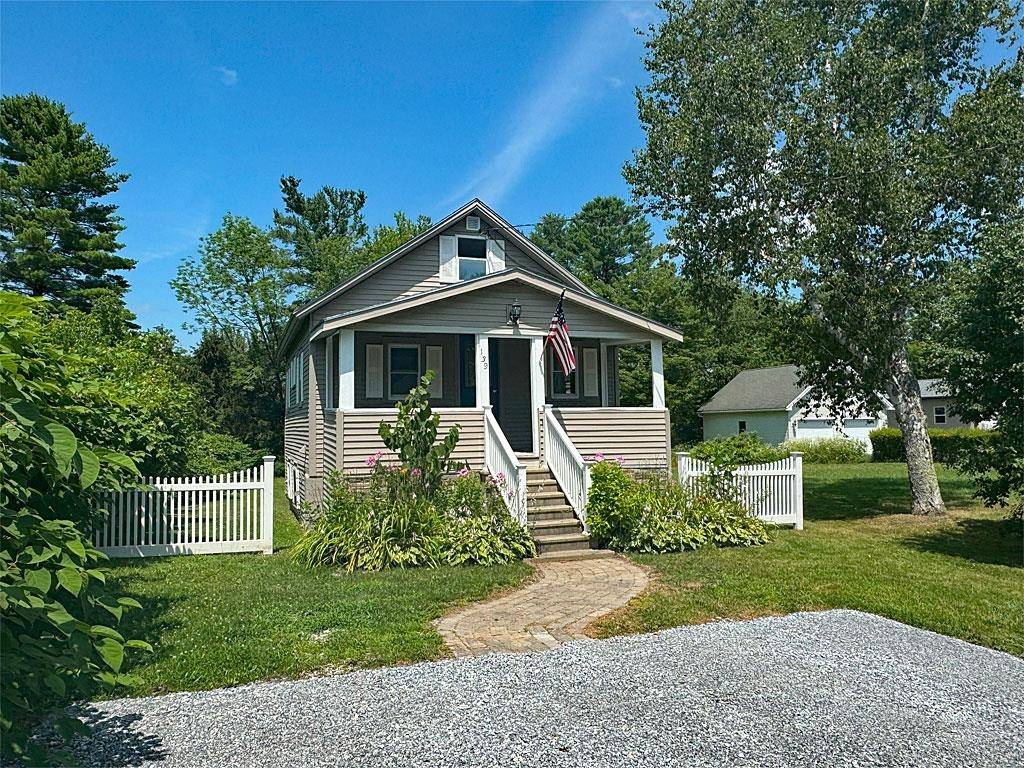 Rutland City, VT 05701,139 Curtis AVE