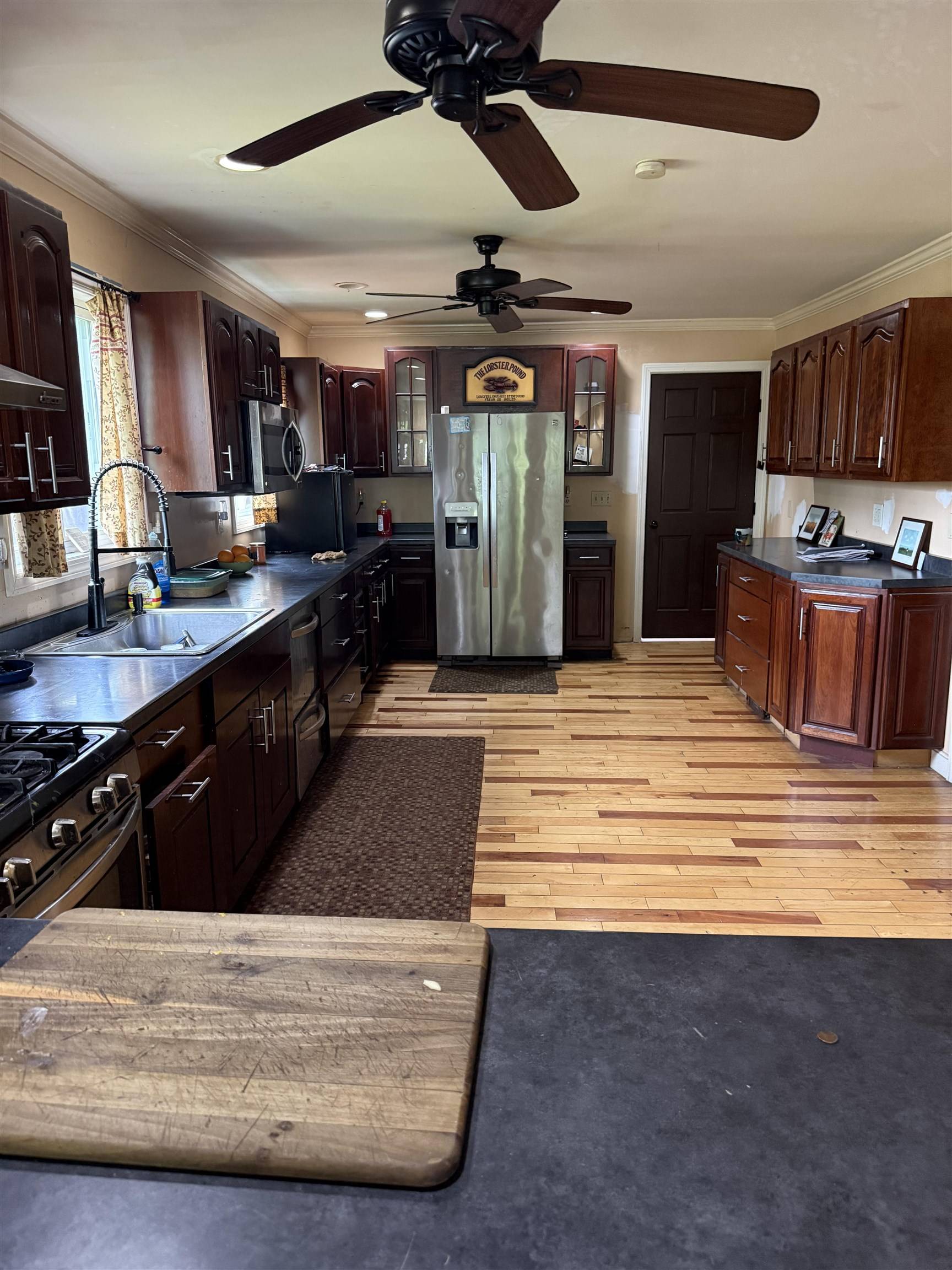 Addison, VT 05491,612 Nortontown RD