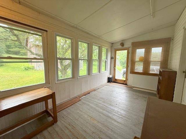 556 Mann Hill RD Pownal, VT 05261