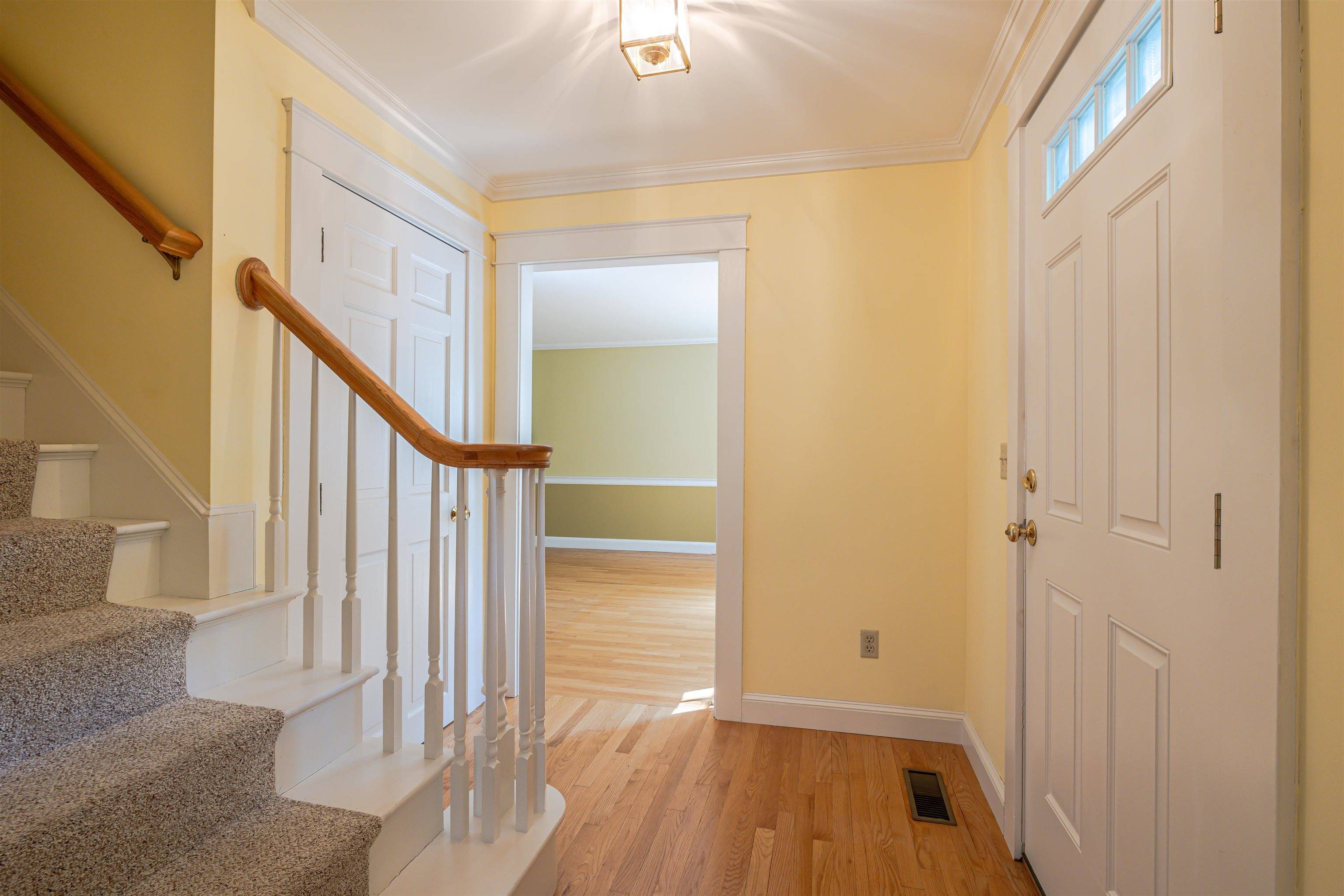Concord, NH 03301,4 Spaulding ST