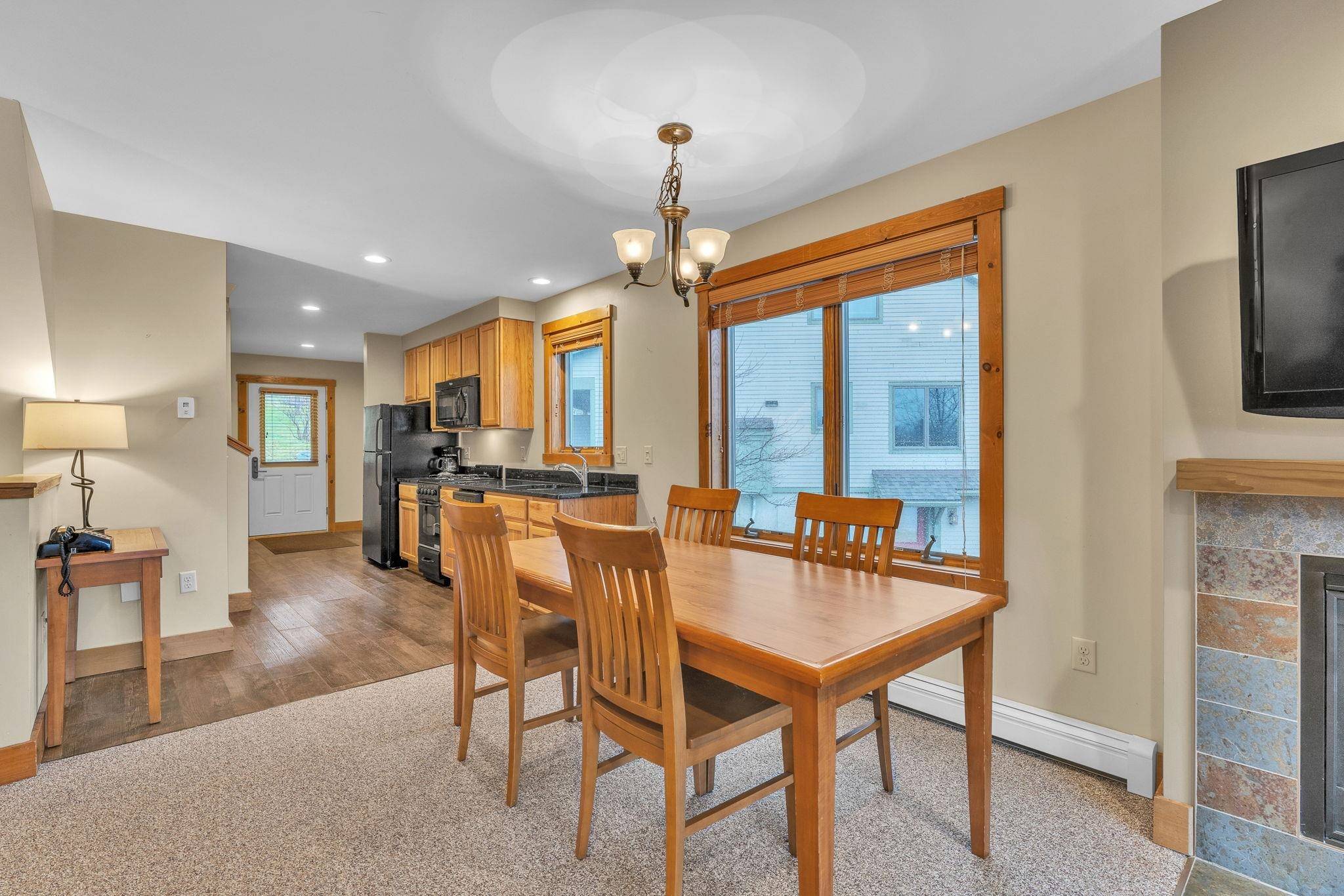 Jay, VT 05859,19 White Pine DR #4728