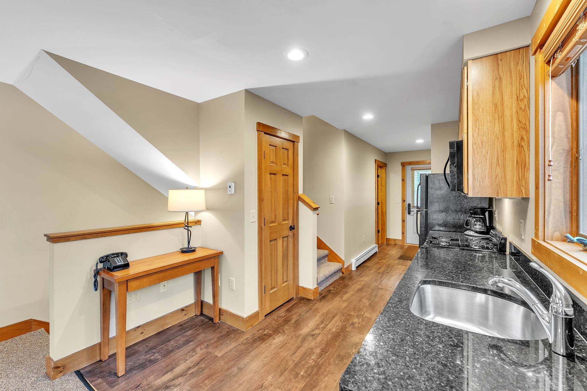Jay, VT 05859,19 White Pine DR #4728