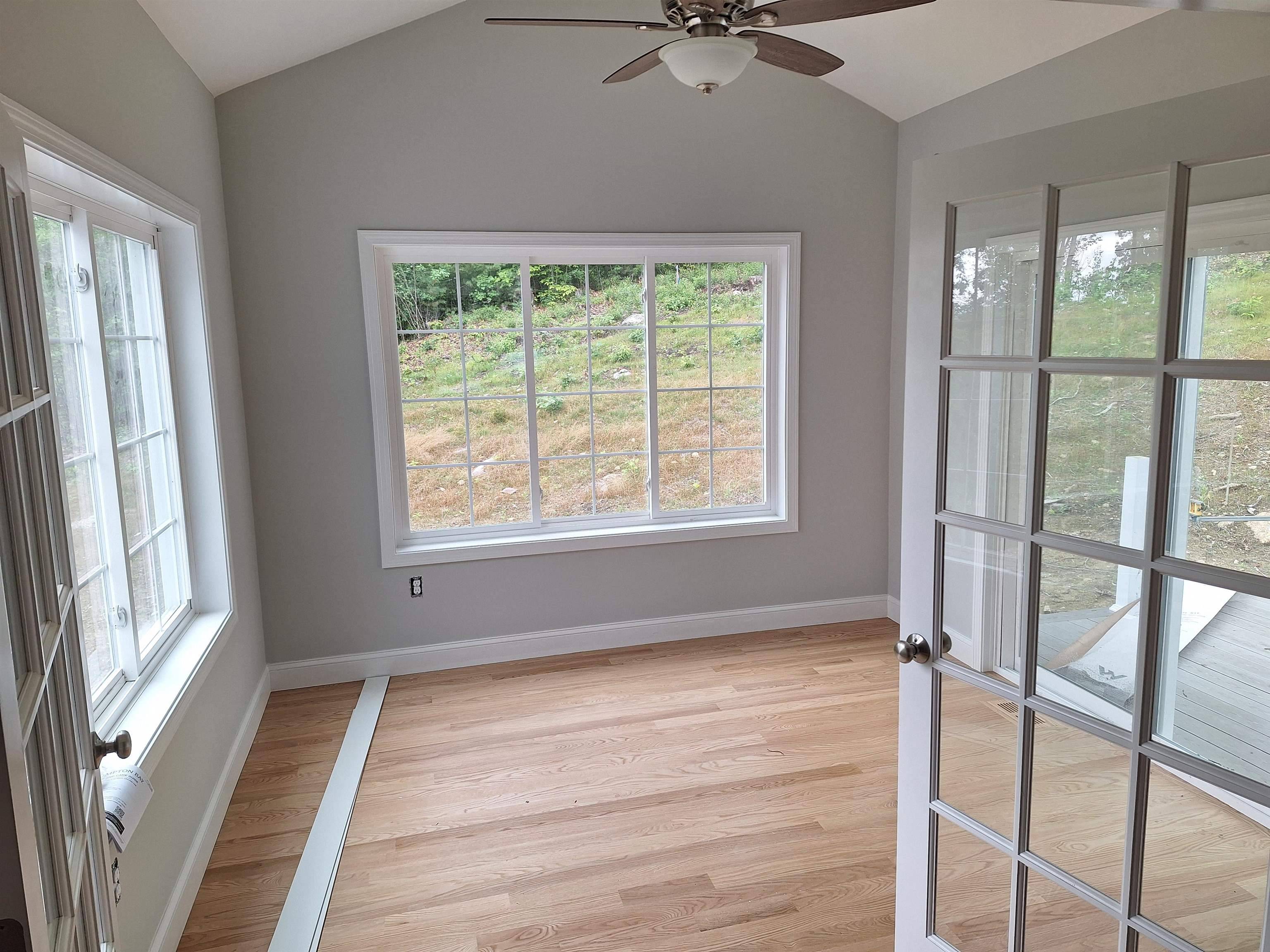 Meredith, NH 03253,13 Hickorywood CIR #Lot 59
