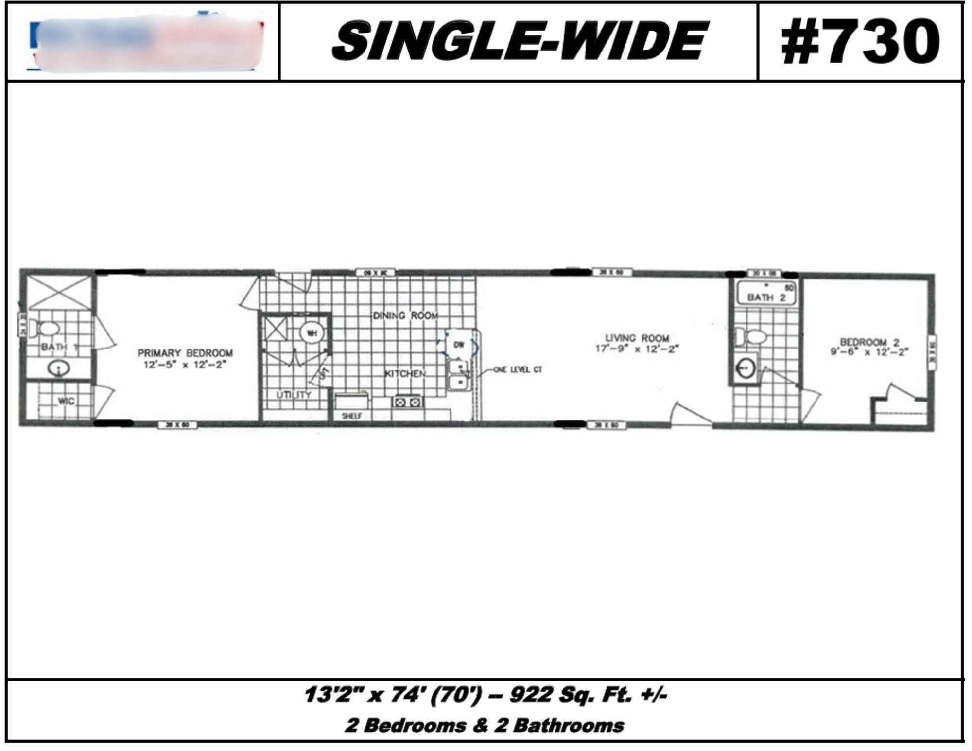Colchester, VT 05446,74 Shannon RD