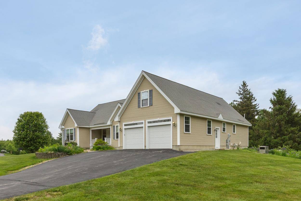Concord, NH 03301,22 Brushwood DR