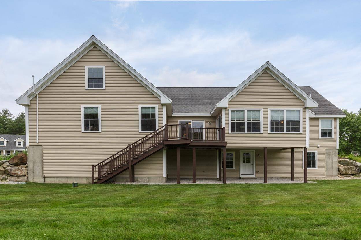 Concord, NH 03301,22 Brushwood DR