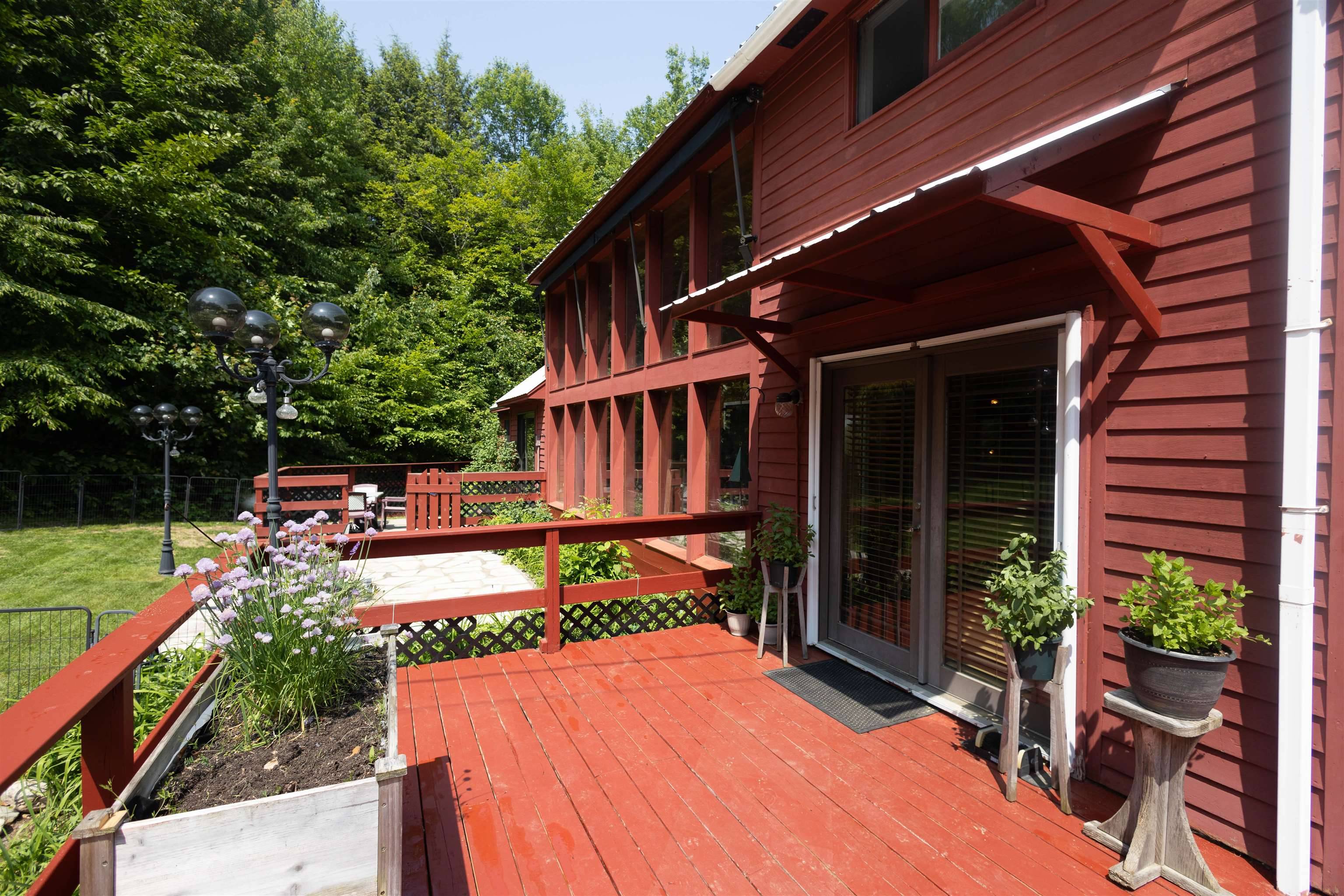 Ossipee, NH 03814,14 Mountain Ridge RD