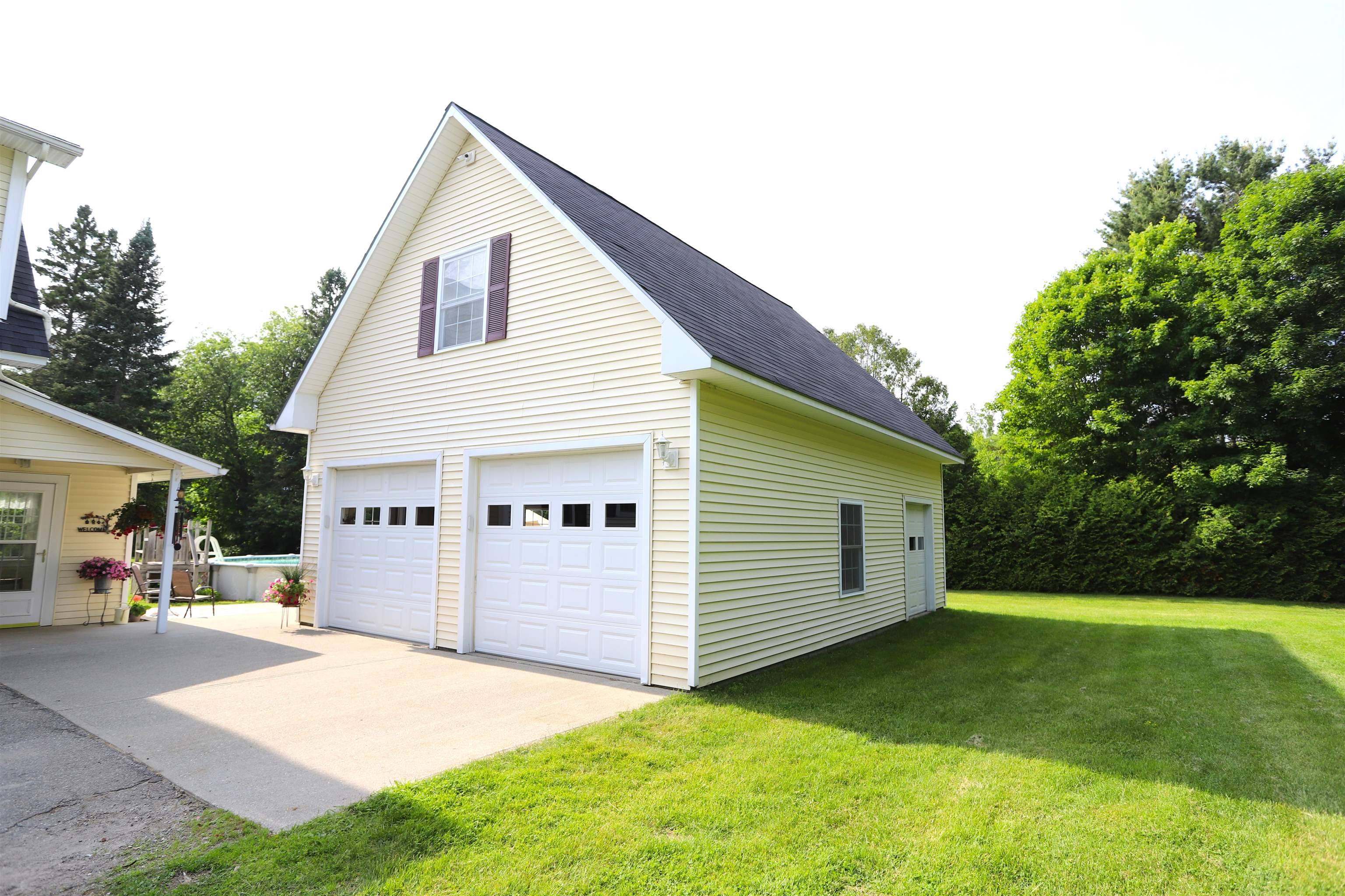 Derby, VT 05829,140 Valentine AVE