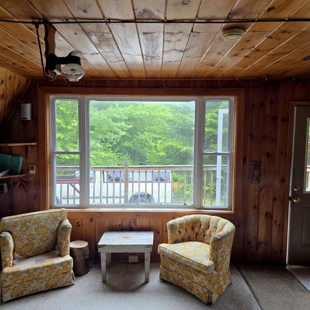 Newark, VT 05871,250 Kinney Hill RD