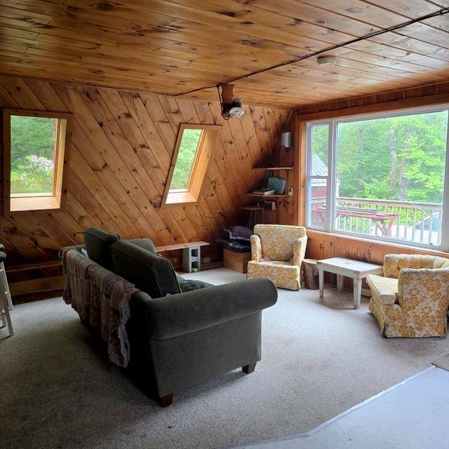 Newark, VT 05871,250 Kinney Hill RD