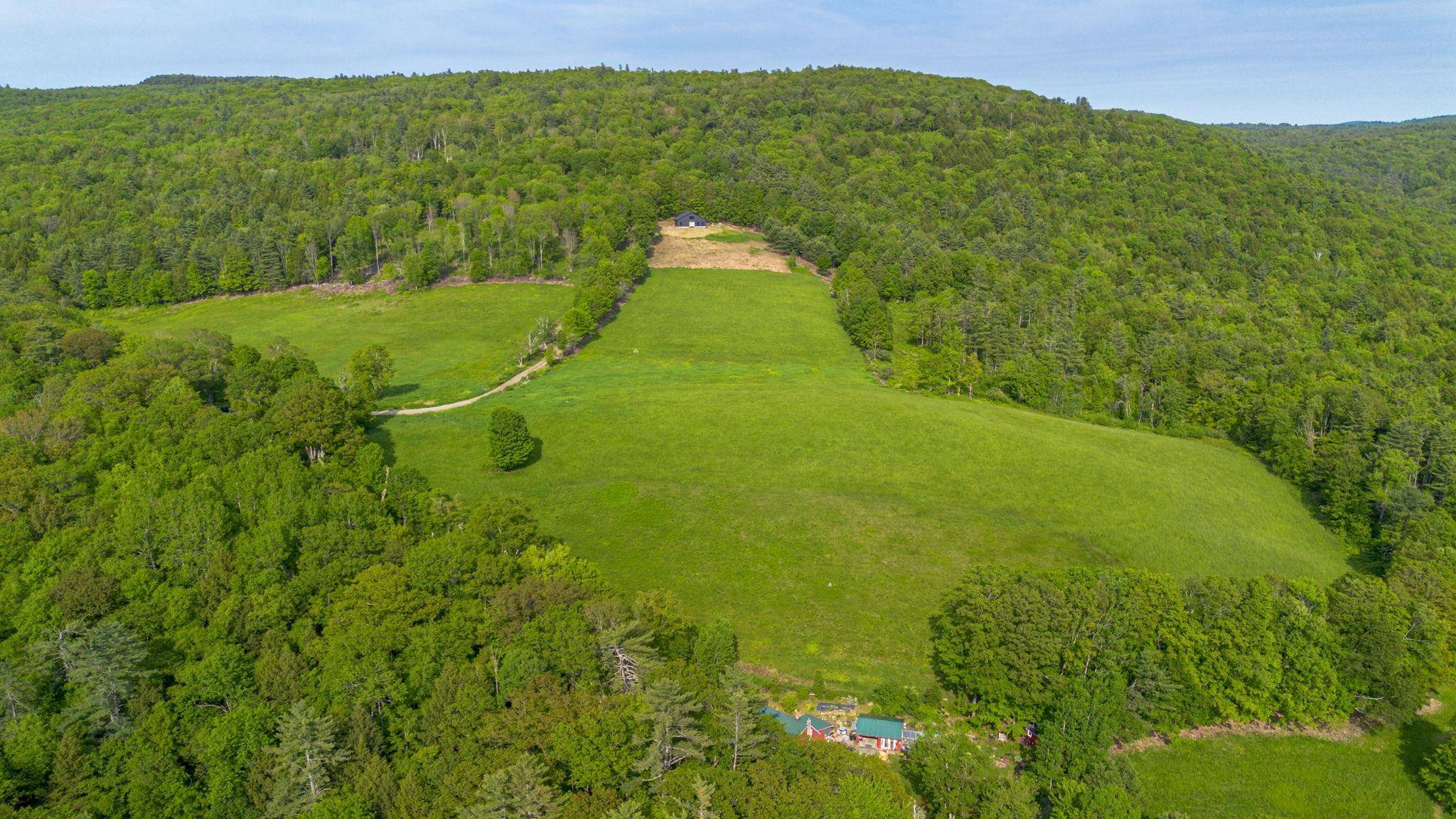 Alstead, NH 03602,62 Cobb Hill RD