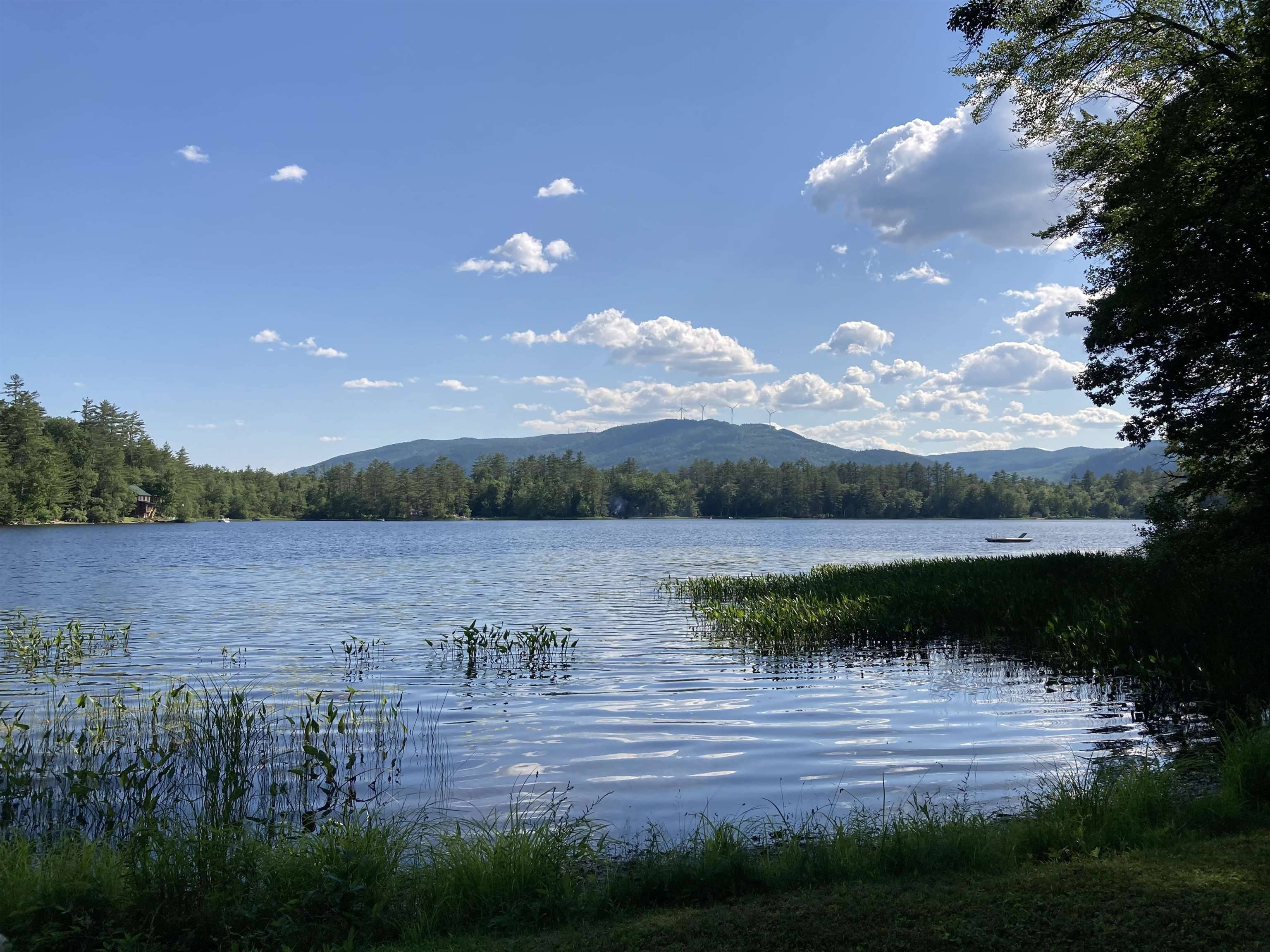 Plymouth, NH 03264,343 Loon Lake RD