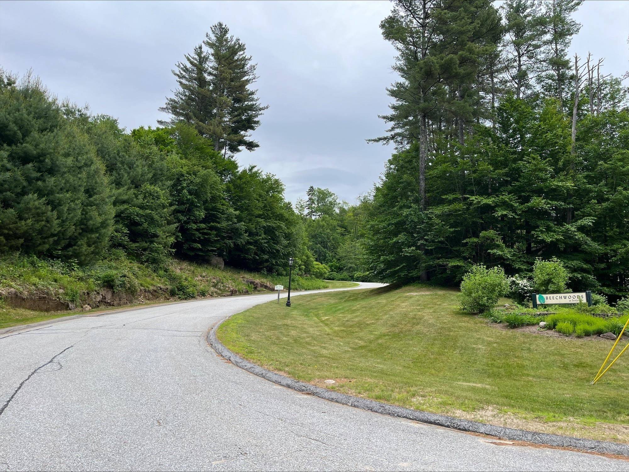 Bartlett, NH 03812,7 Beechwoods At Intervale DR