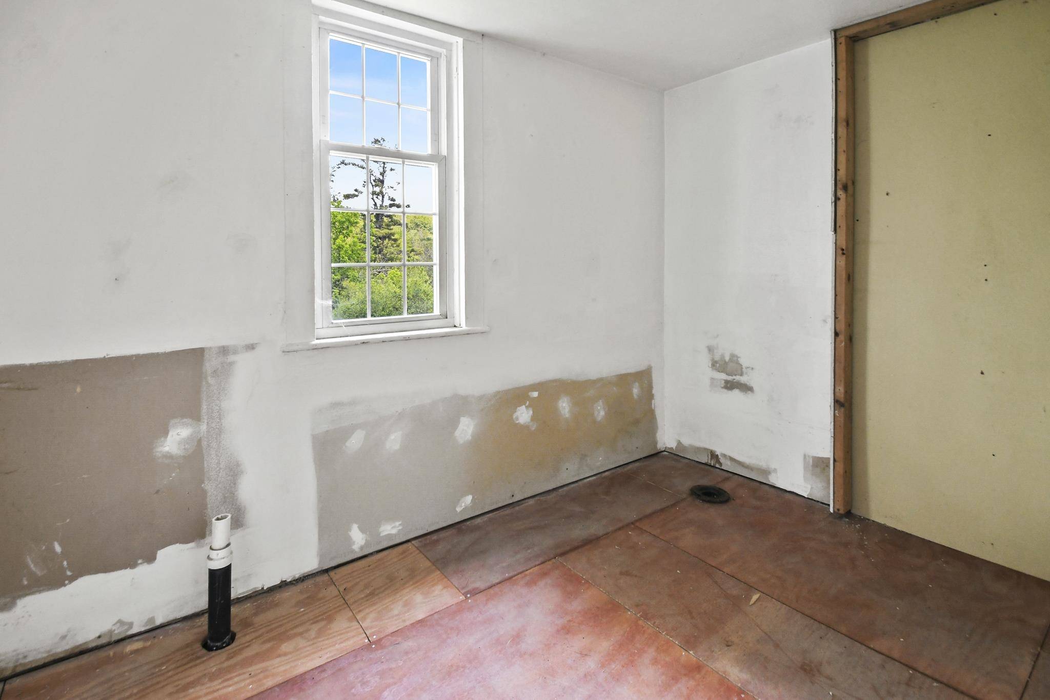 Marlborough, NH 03455,808 Jaffrey RD