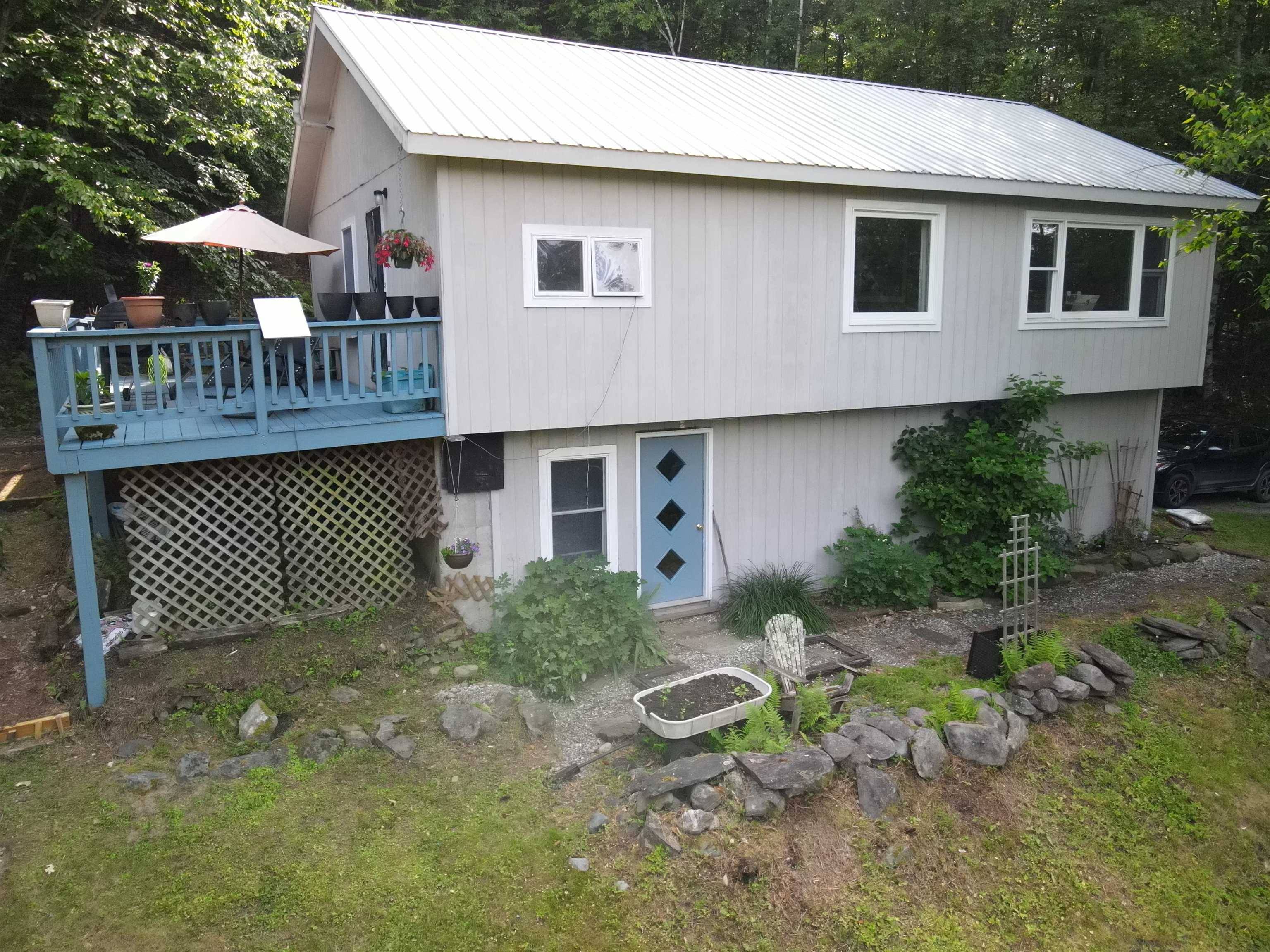 Newfane, VT 05362,199 Depot RD