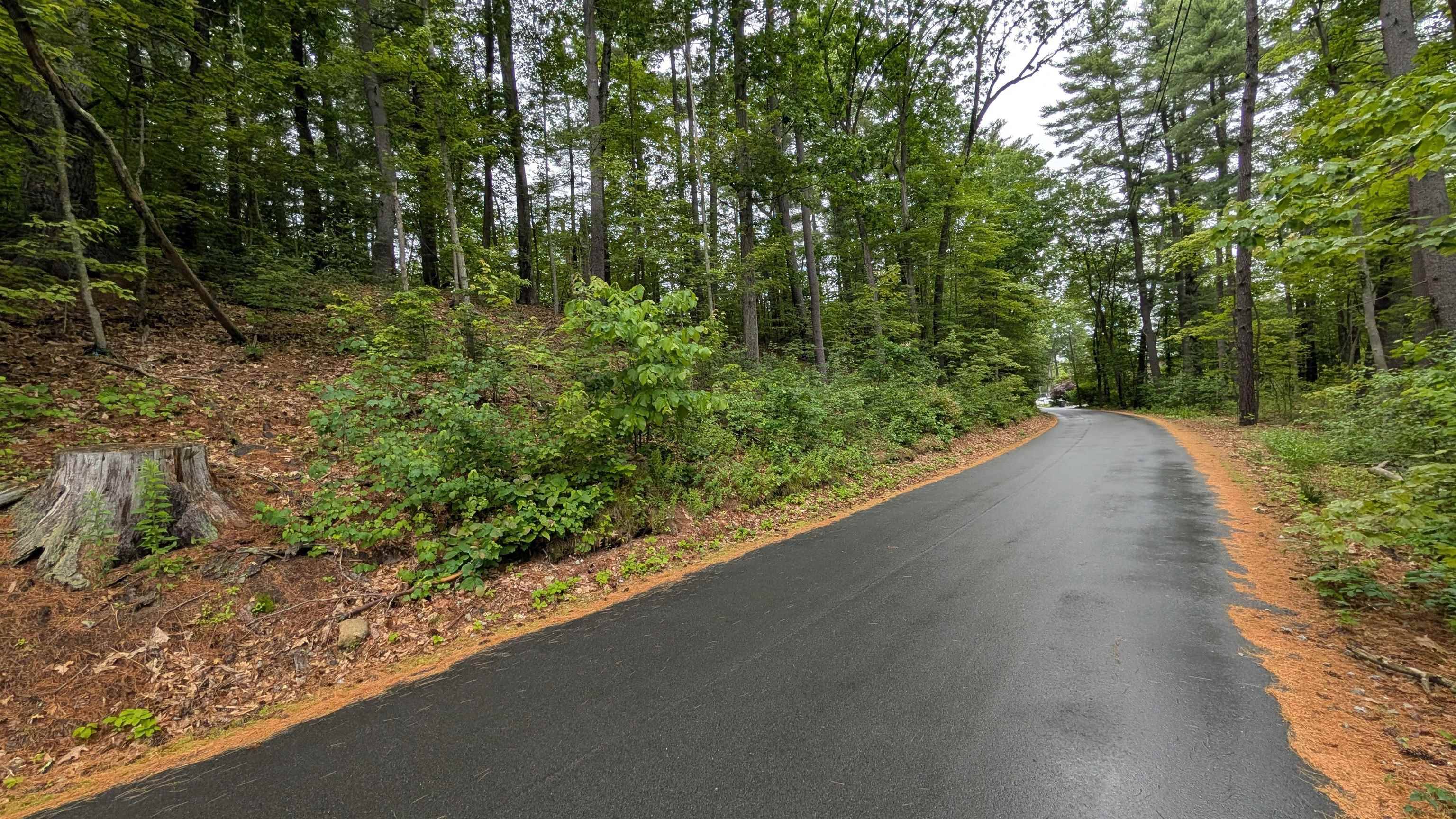 Hooksett, NH 03106,500 Quality DR