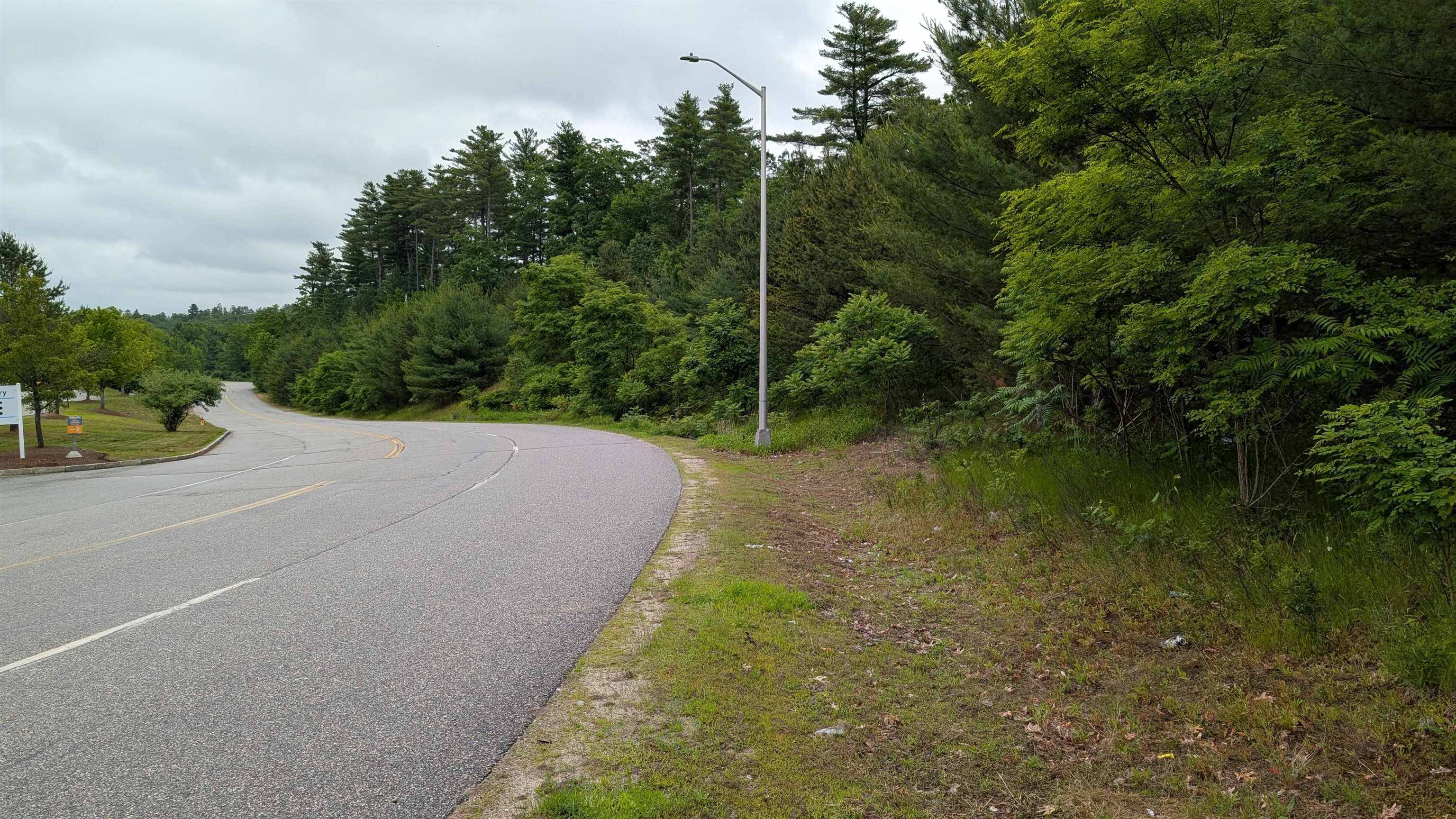 Hooksett, NH 03106,500 Quality DR