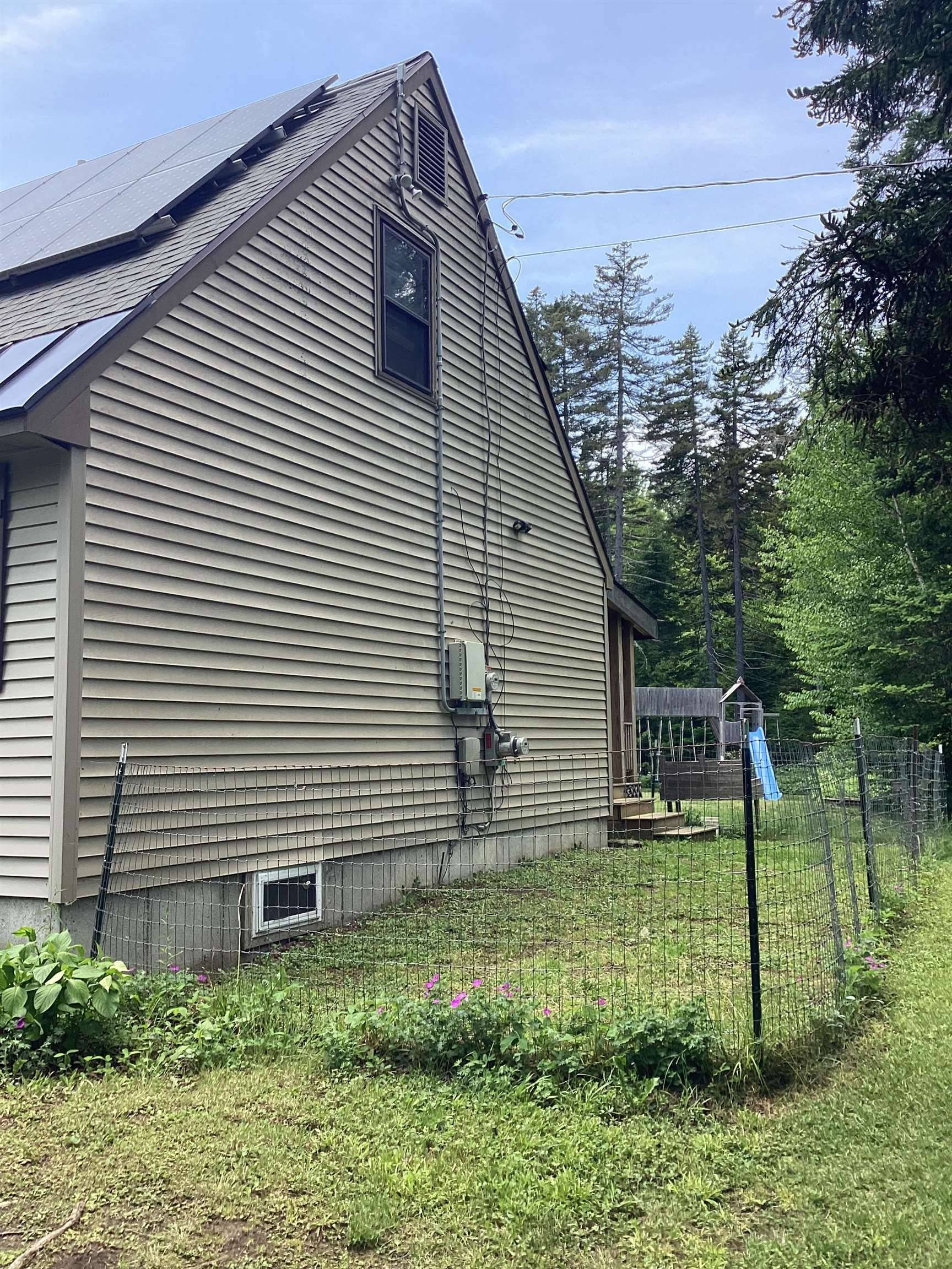 Mount Holly, VT 05758,491 Alpine DR