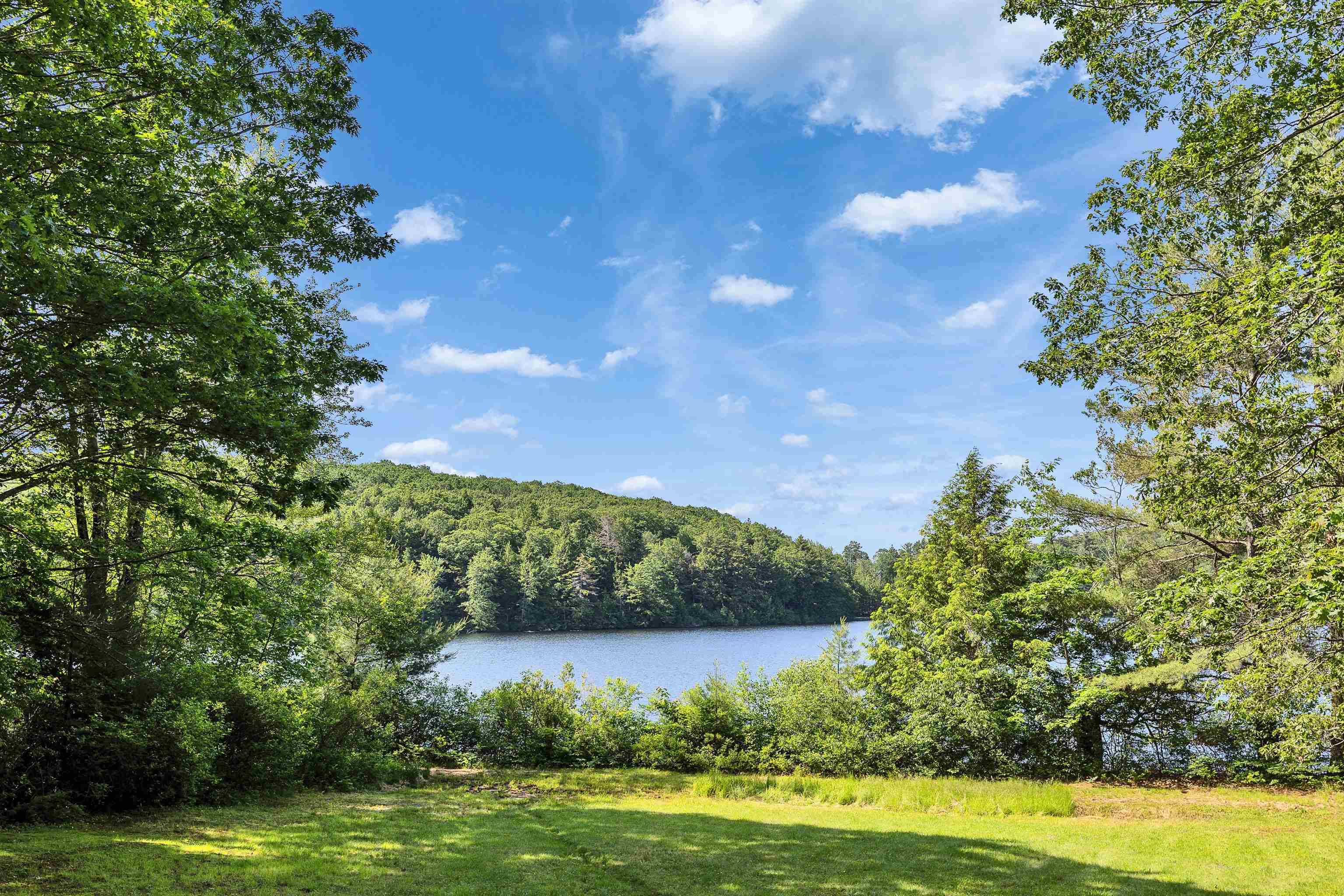 Peterborough, NH 03458,76 Cunningham Pond RD