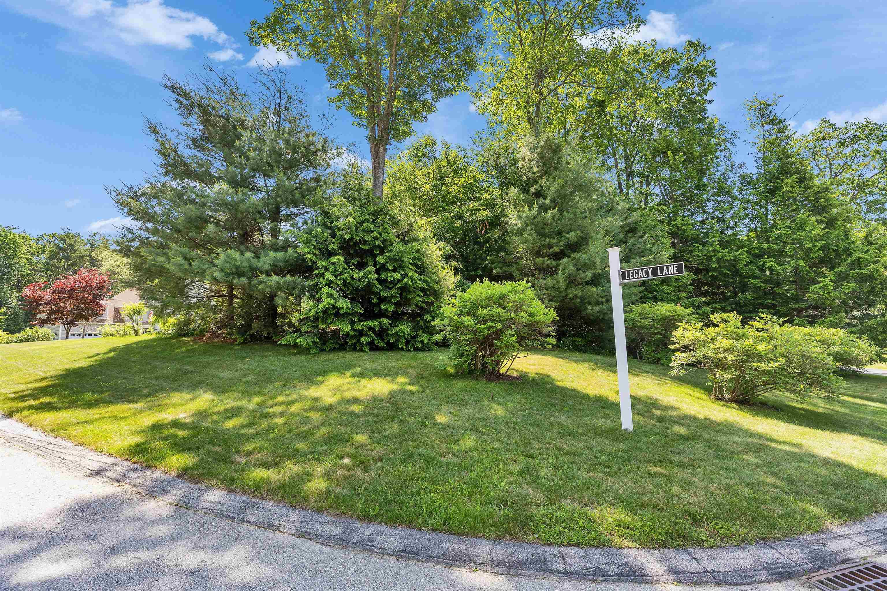 Peterborough, NH 03458,11 Legacy LN